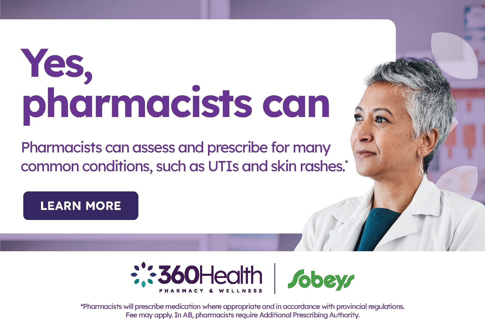 sobeys - New Sobeys Flyer for This Week – 2026-07-02 to 2026-07-08 - page: 18