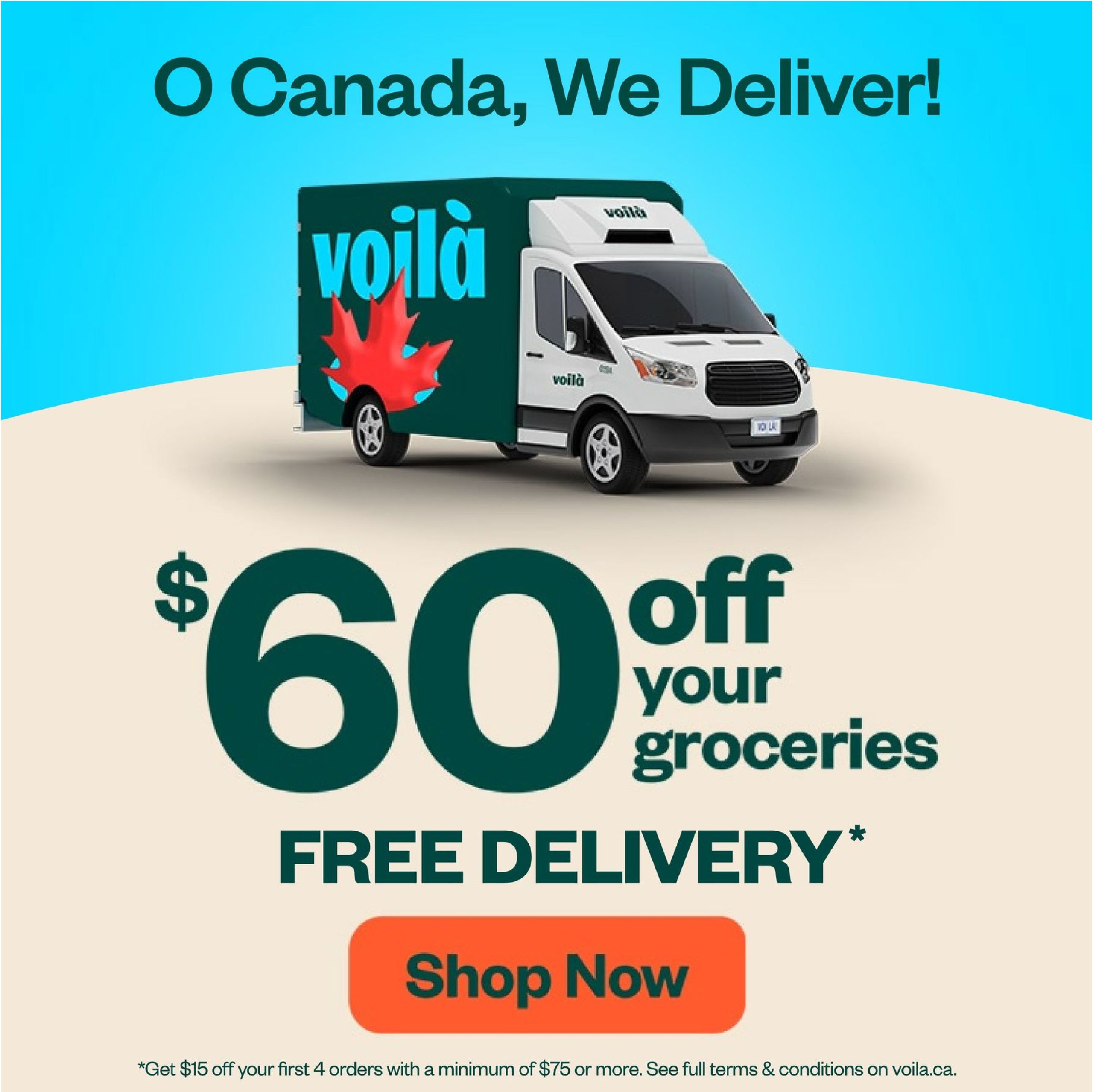 sobeys - Sobeys flyer valid from 06-05 - 06-11 - page: 6