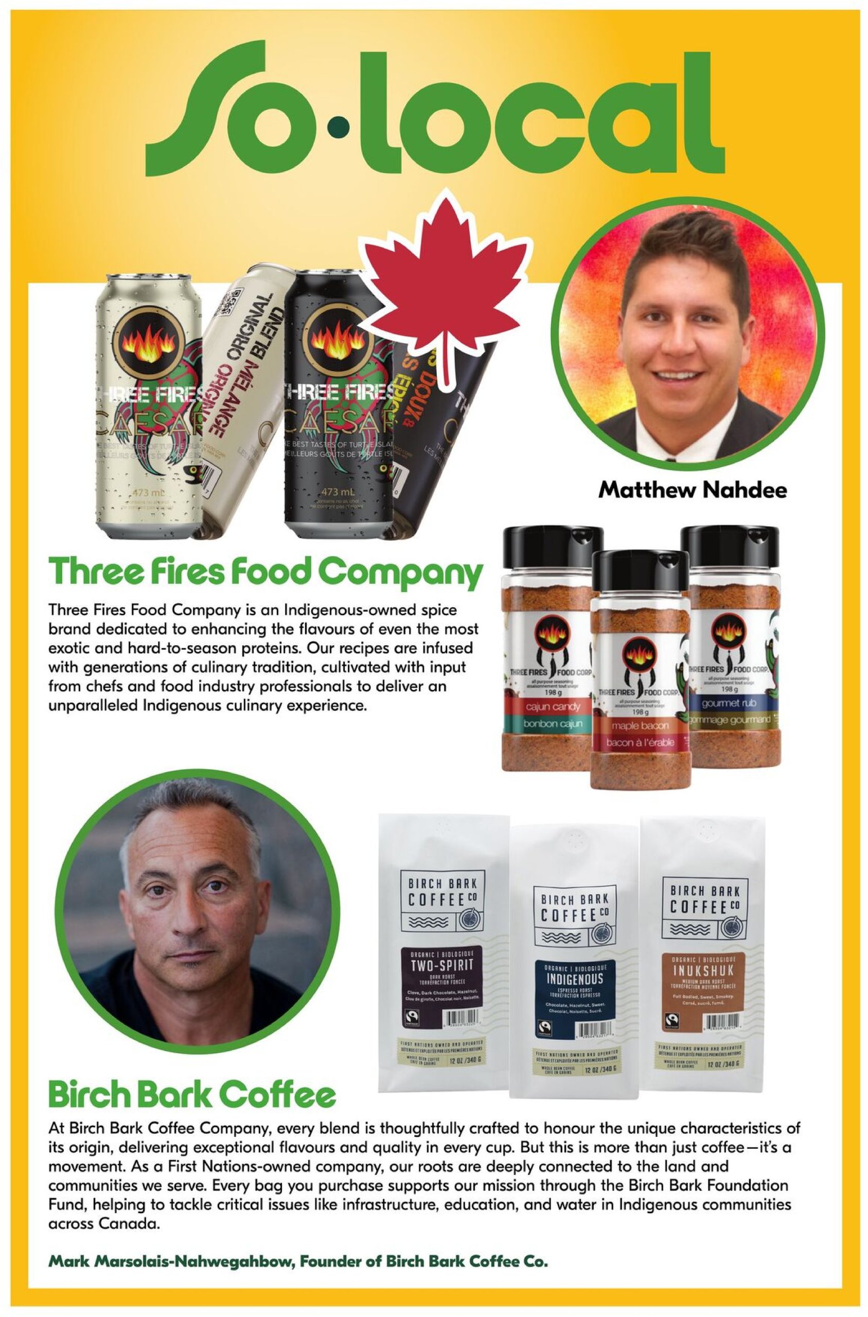 sobeys - Sobeys flyer valid from 06-12 - 06-18 - page: 22