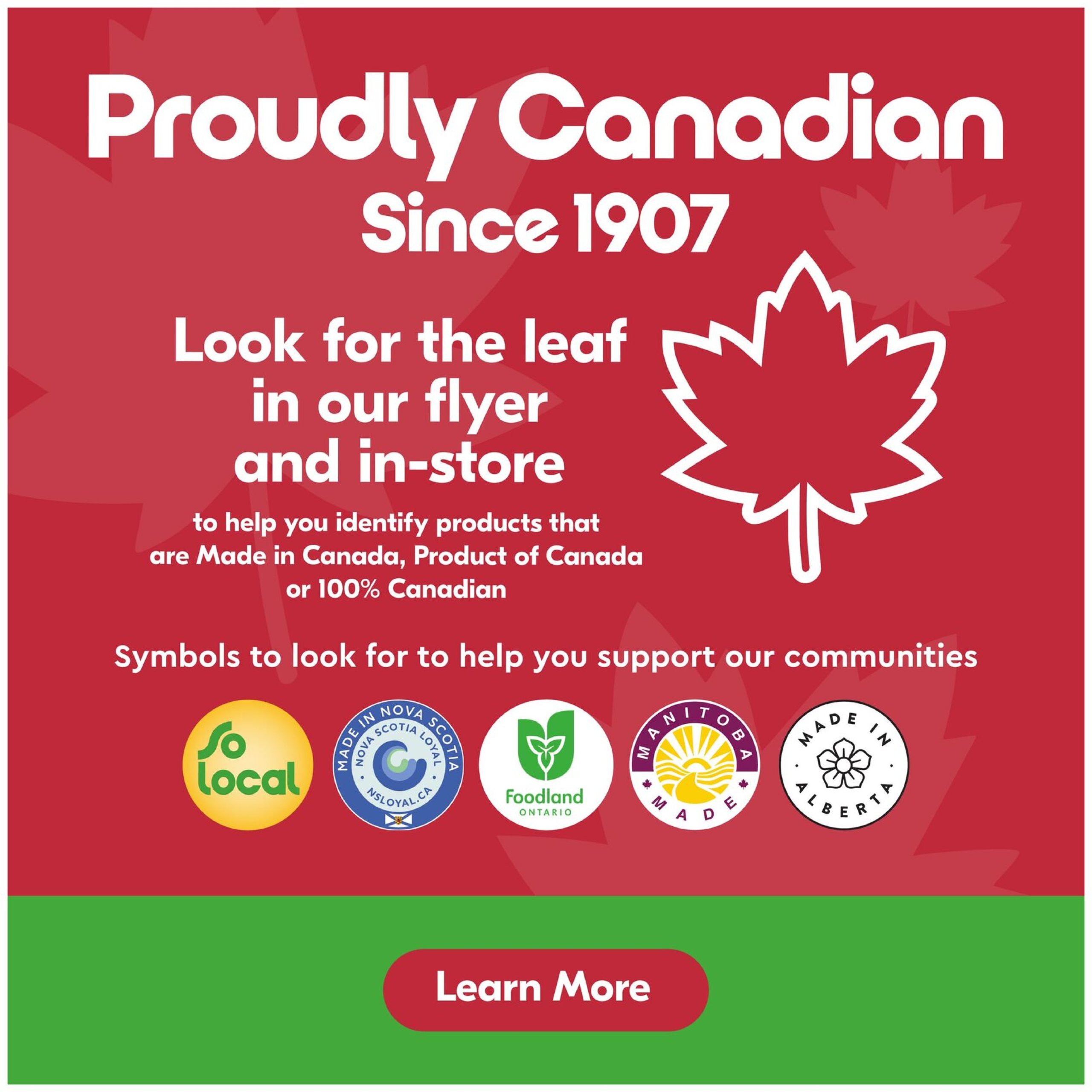 sobeys - Sobeys flyer valid from 06-19 - 06-25 - page: 26