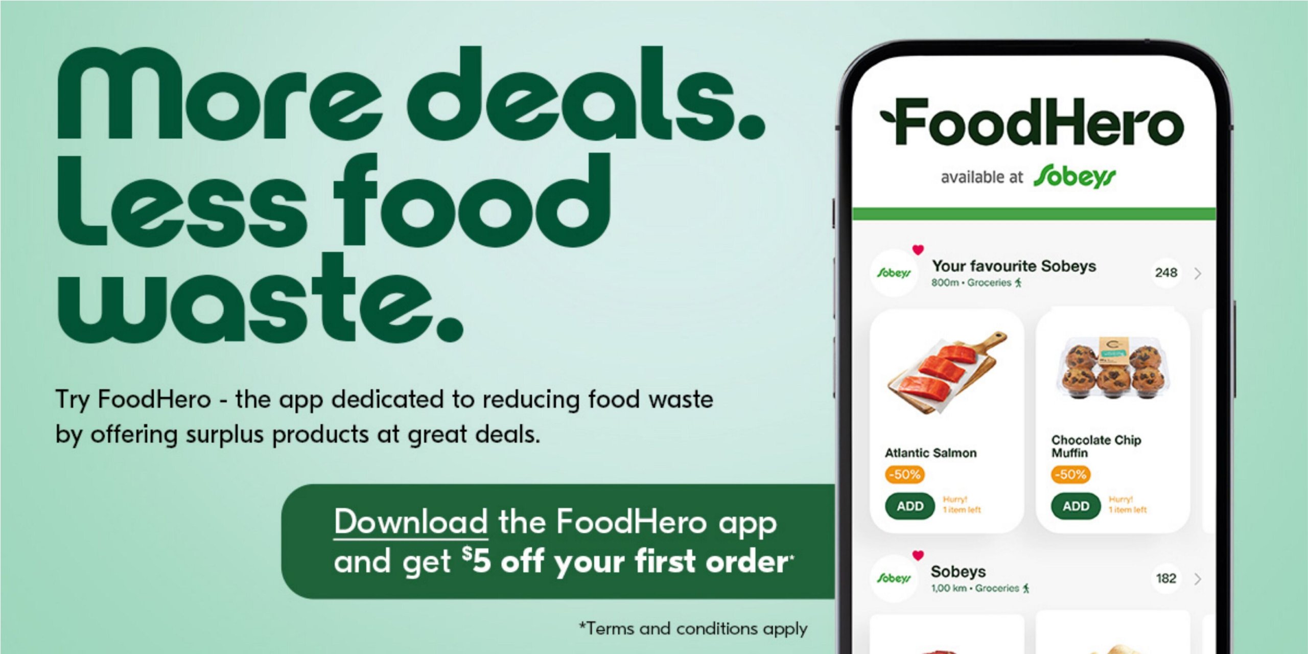 sobeys - Sobeys flyer valid from 07-24 - 07-30 - page: 25
