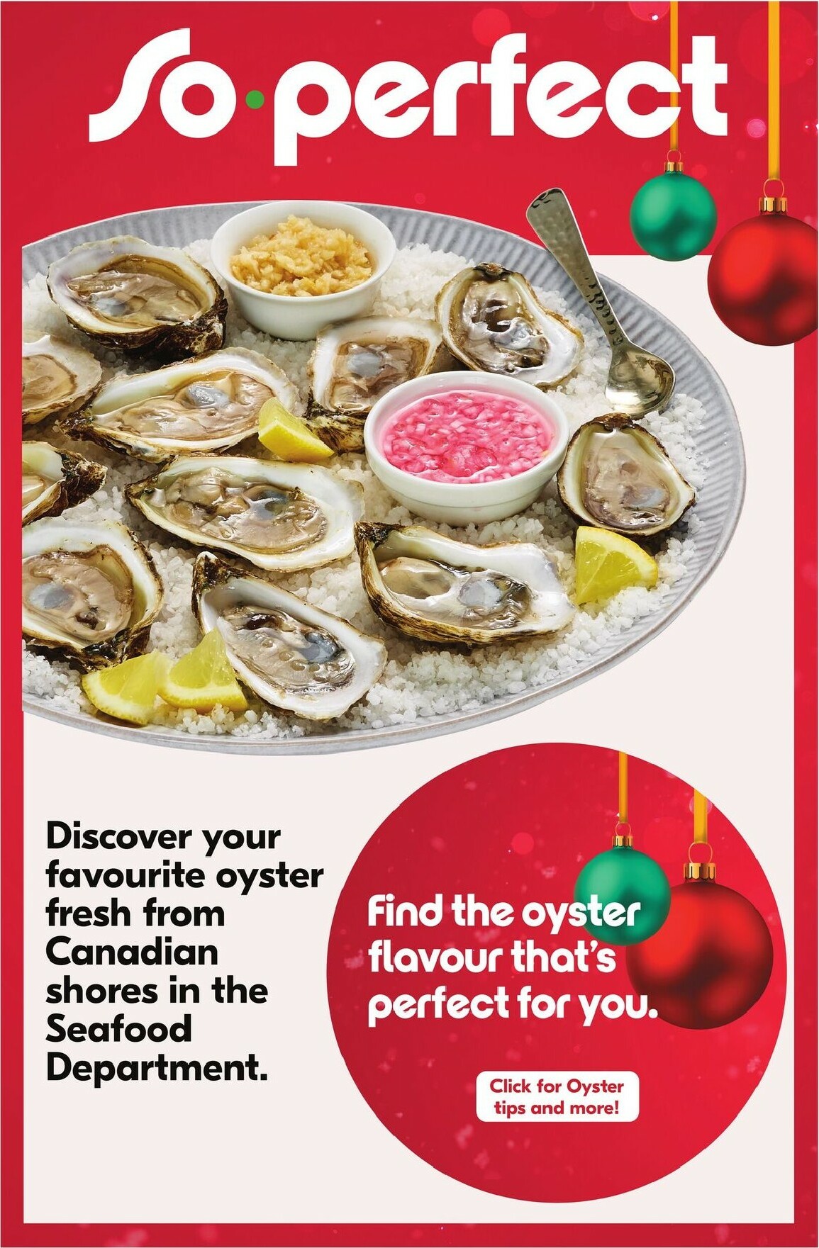 sobeys - Sobeys Flyer Valid From 11-27 to 12-03 - page: 20