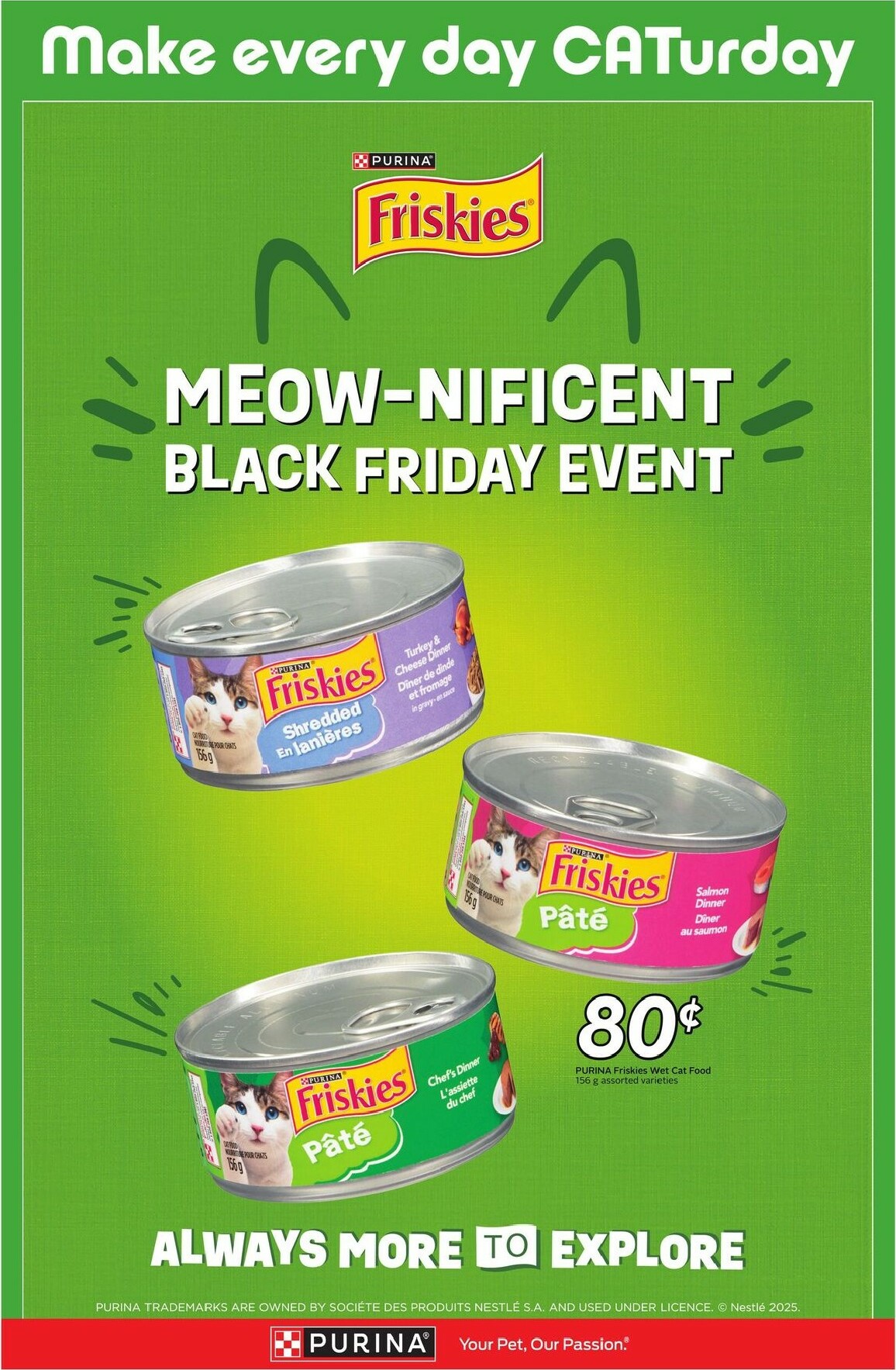 sobeys - Sobeys Flyer Valid From 11-27 to 12-03 - page: 25