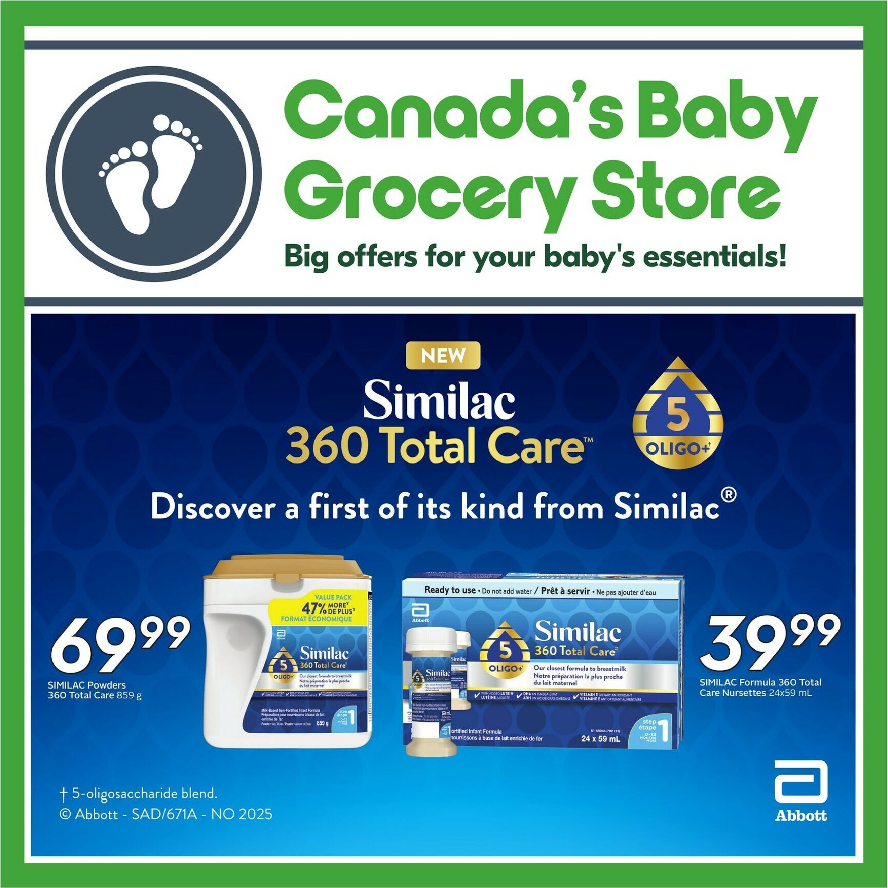 sobeys - Sobeys Flyer Valid From 01-15 to 01-21 - page: 19