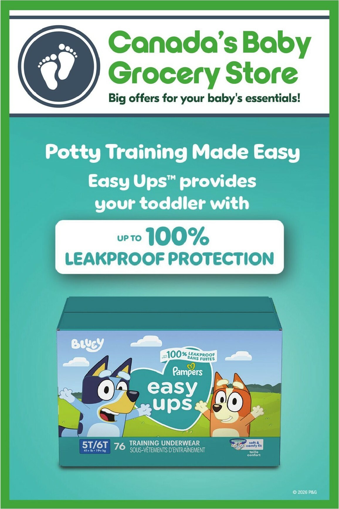 sobeys - Sobeys Flyer Valid From 2026-02-19 to 2026-02-25 - page: 22