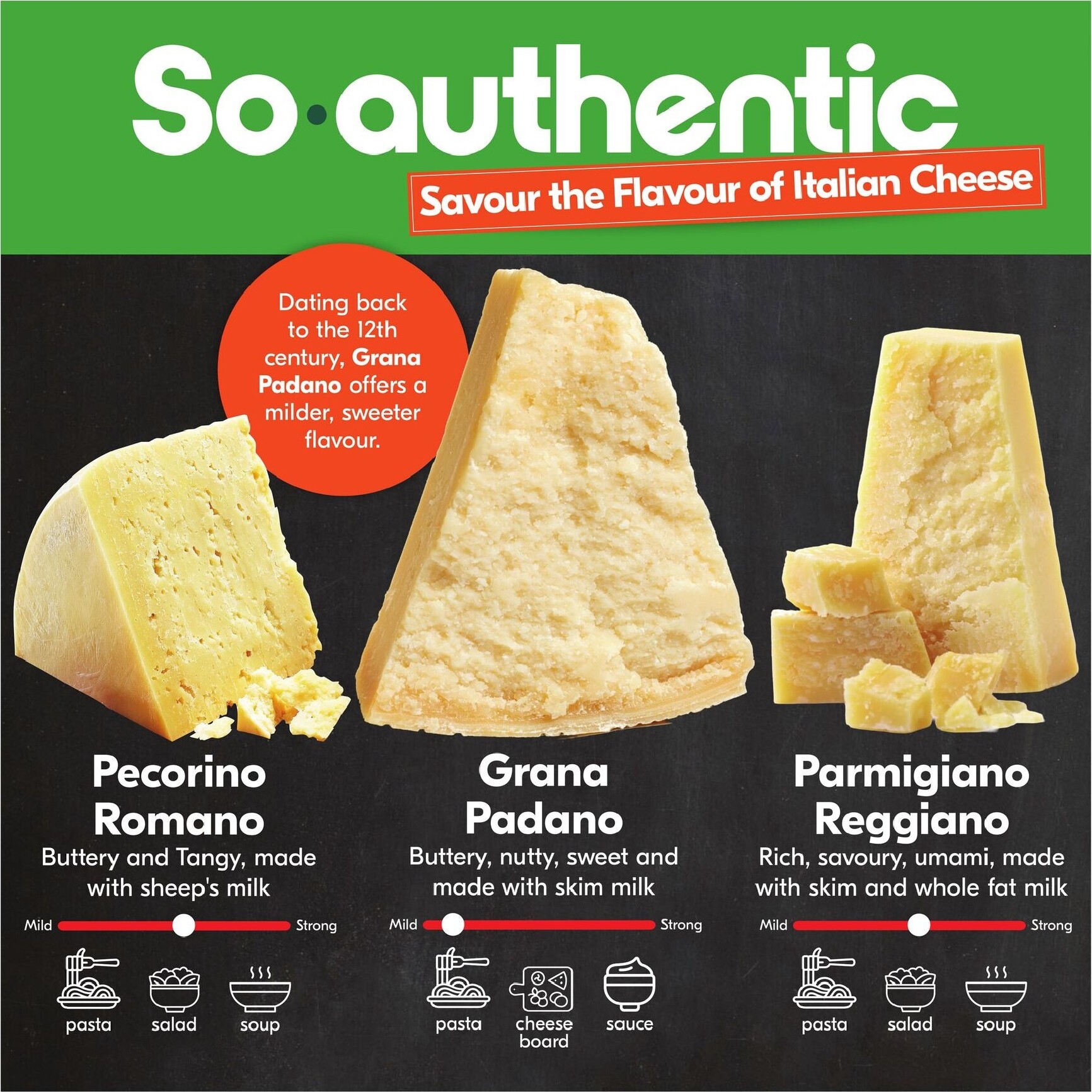 sobeys - Sobeys Flyer Valid From 2026-03-05 to 2026-03-11 - page: 18