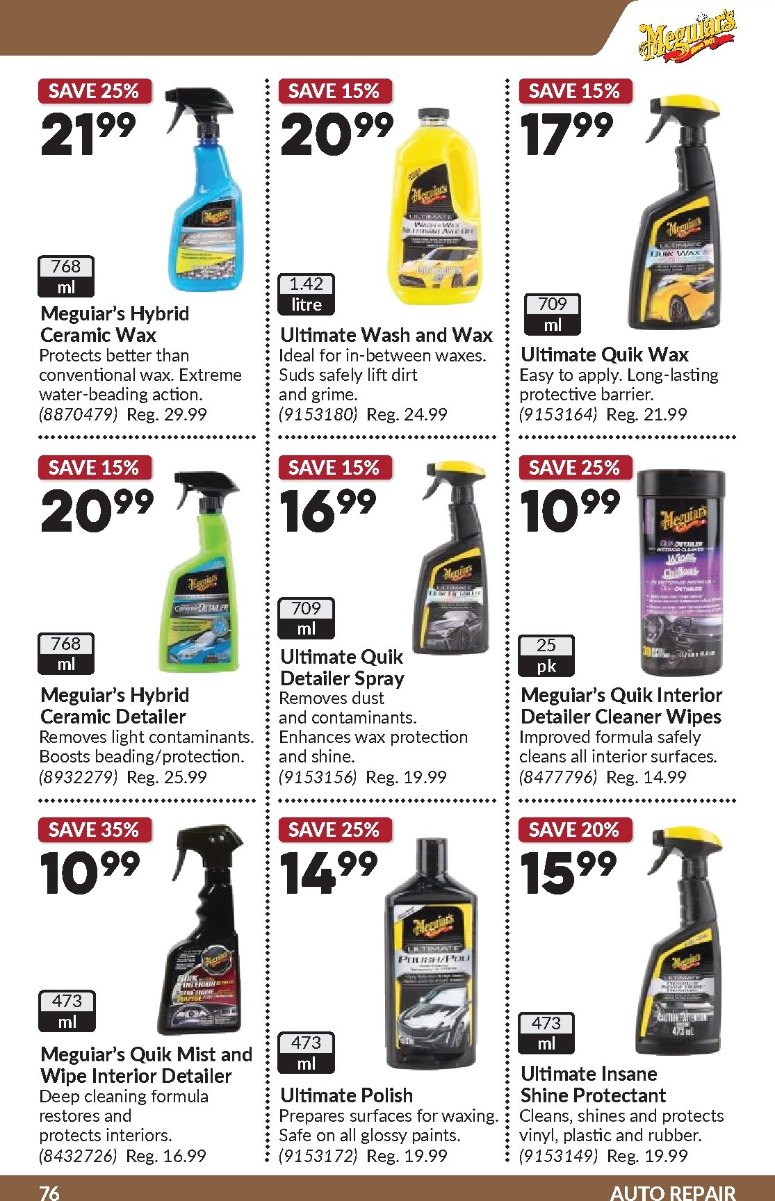 princess-auto - New Princess Auto Flyer for This Week – 2026-06-02 to 2026-06-14 - page: 77