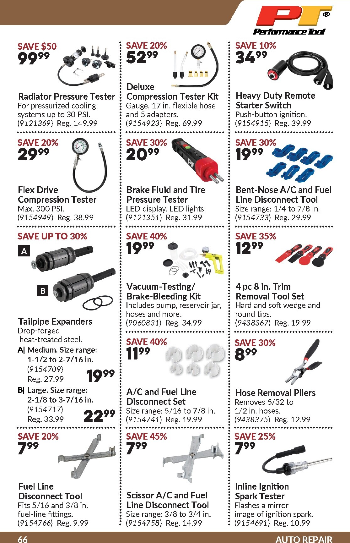 princess-auto - New Princess Auto Flyer for This Week – 2026-06-16 to 2026-06-28 - page: 70