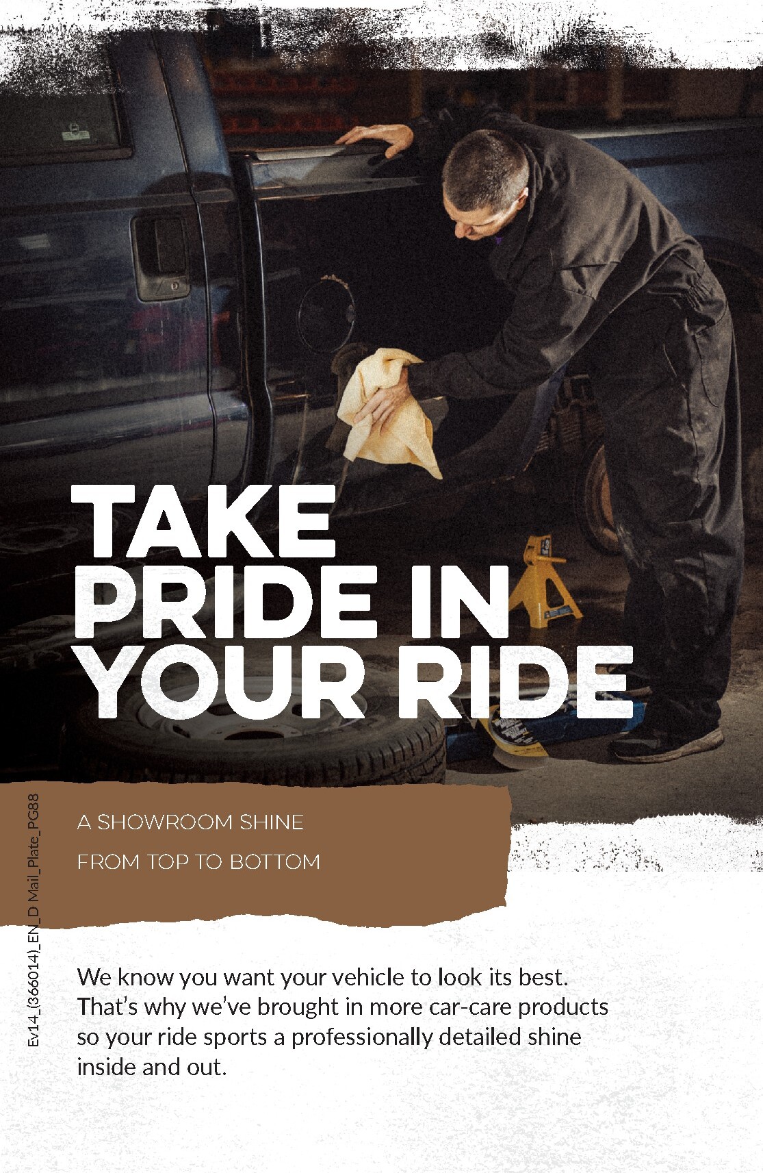 princess-auto - New Princess Auto Flyer for This Week – 2026-06-30 to 2026-07-12 - page: 93