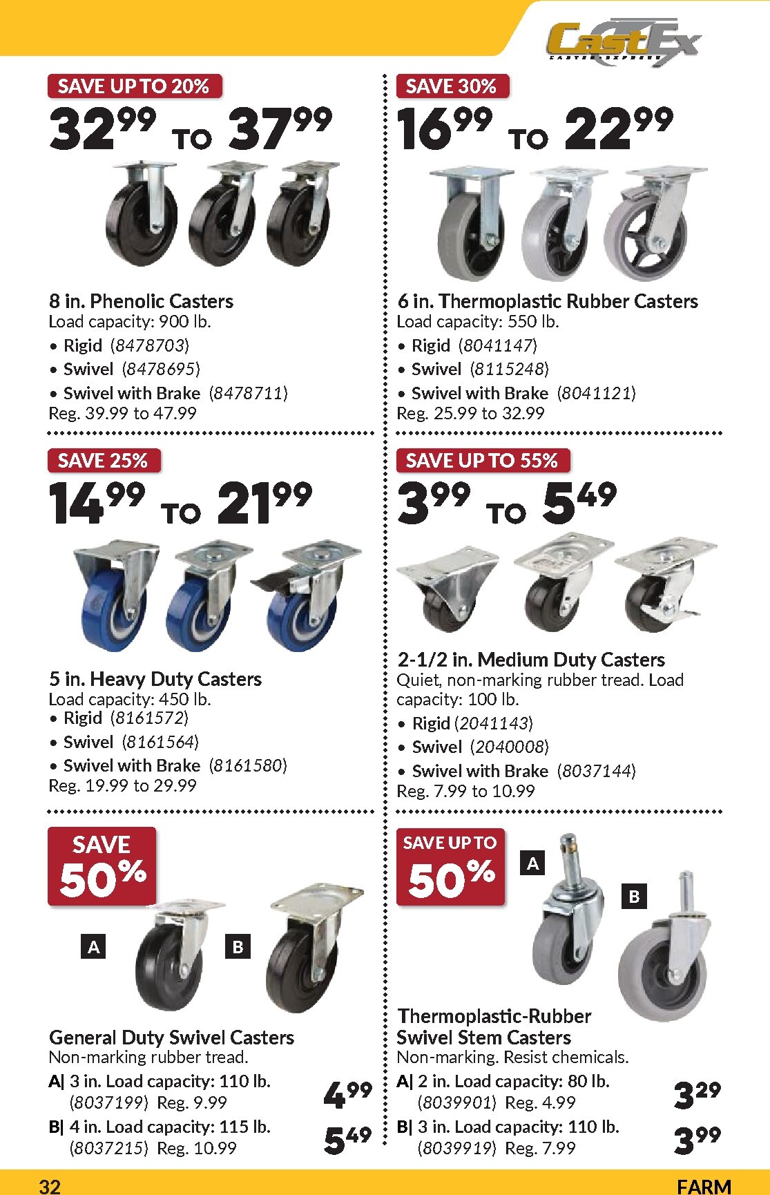 princess-auto - Princess Auto Flyer Valid from 2026-07-14 to 2026-07-26 - page: 39