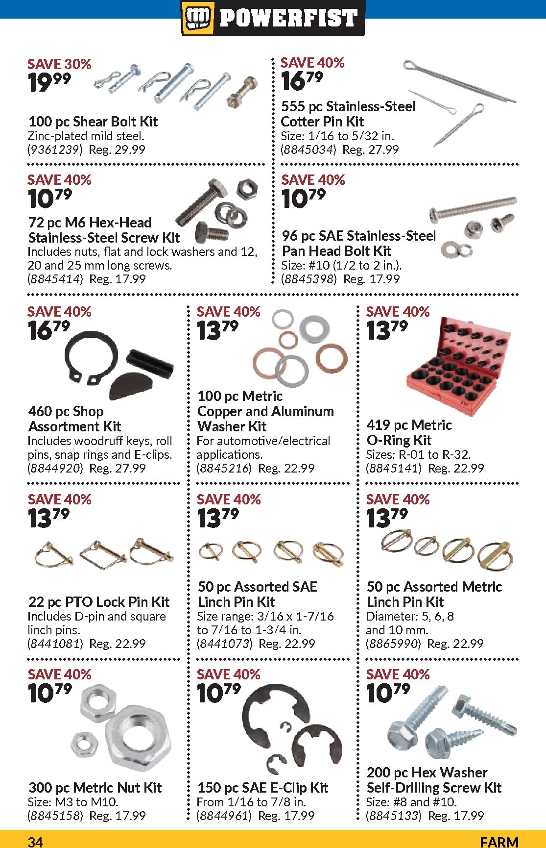 princess-auto - Princess Auto Flyer Valid from 2026-07-14 to 2026-07-26 - page: 41
