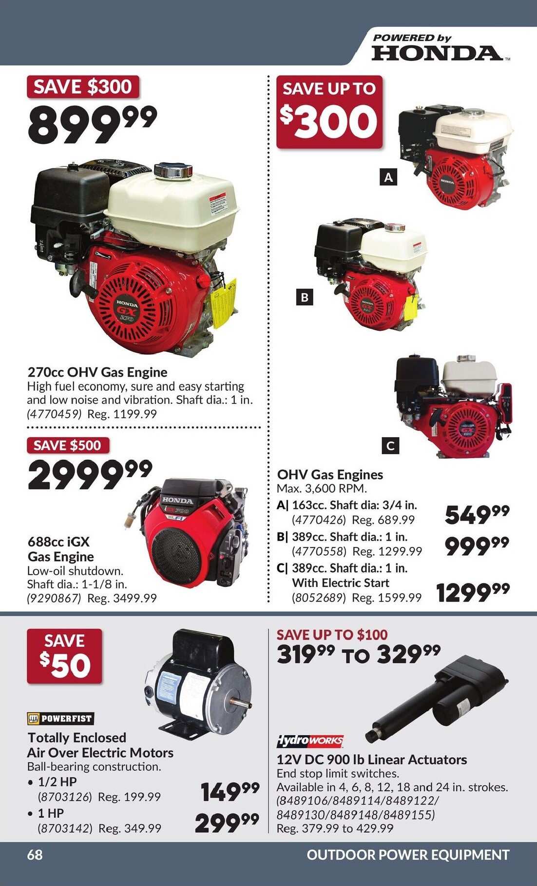 princess-auto - New Princess Auto Flyer for Next Week – 2026-07-28 to 2026-08-09 - page: 70