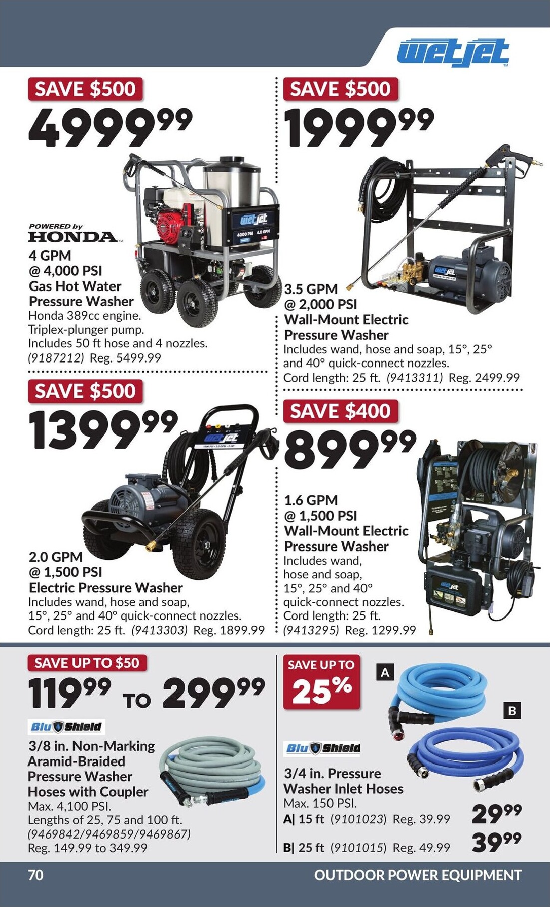 princess-auto - New Princess Auto Flyer for Next Week – 2026-07-28 to 2026-08-09 - page: 72