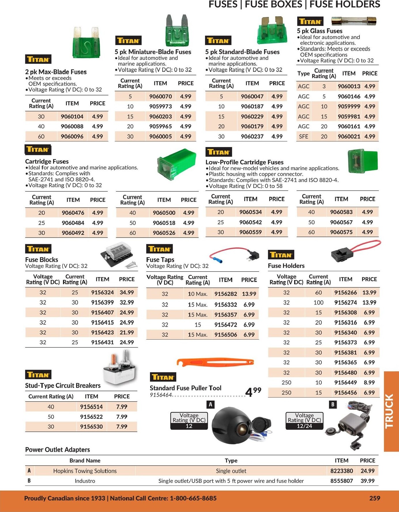 princess-auto - Princess Auto - Truck Flyer Valid from 2026-07-22 to 2026-12-31 - page: 42