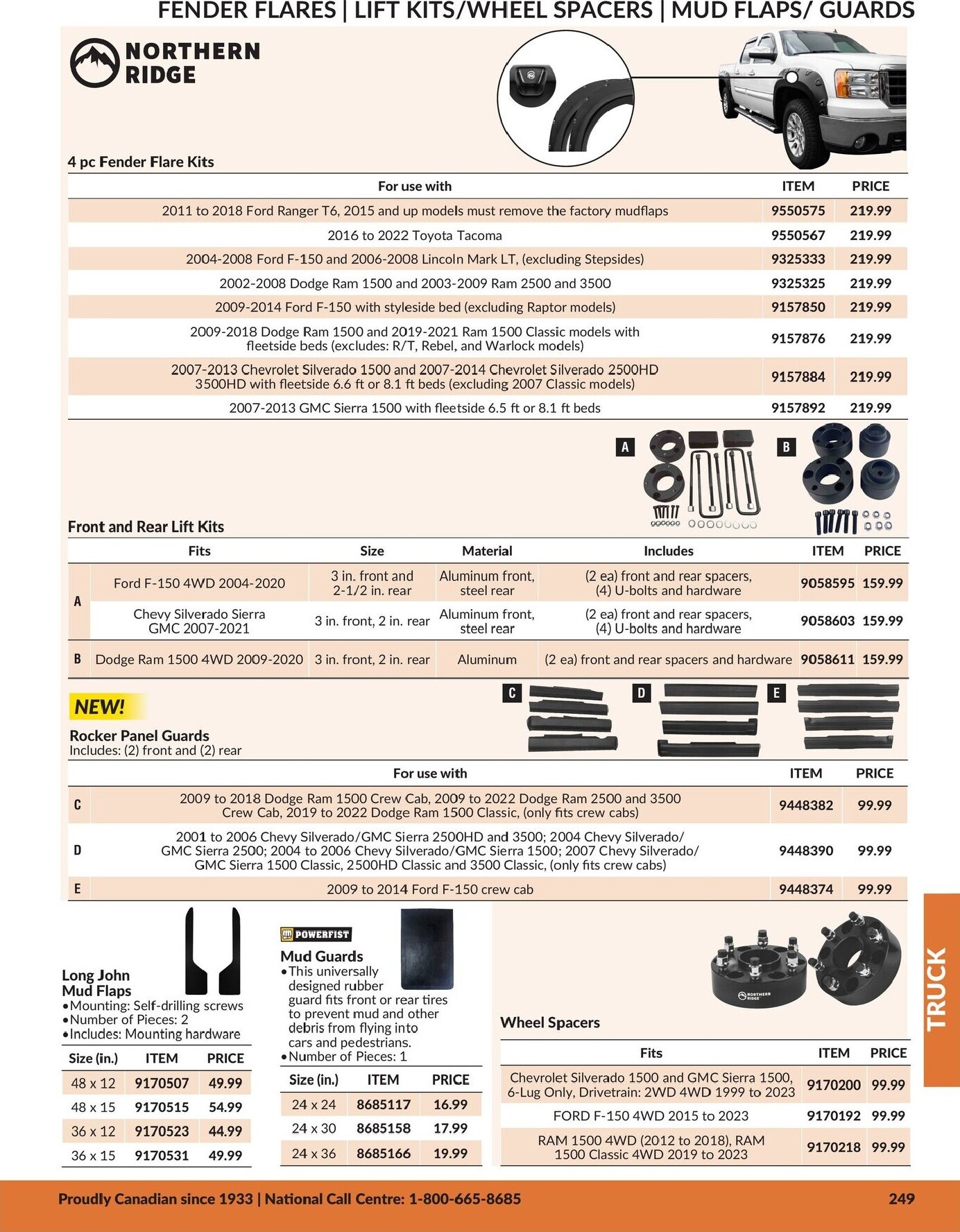 princess-auto - Princess Auto - Truck Flyer Valid from 2026-07-22 to 2026-12-31 - page: 32