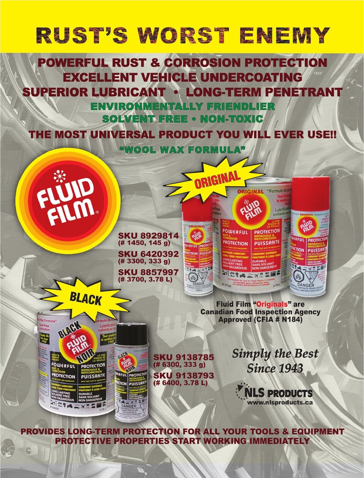 princess-auto - Princess Auto - Truck Flyer Valid from 2026-07-22 to 2026-12-31 - page: 26