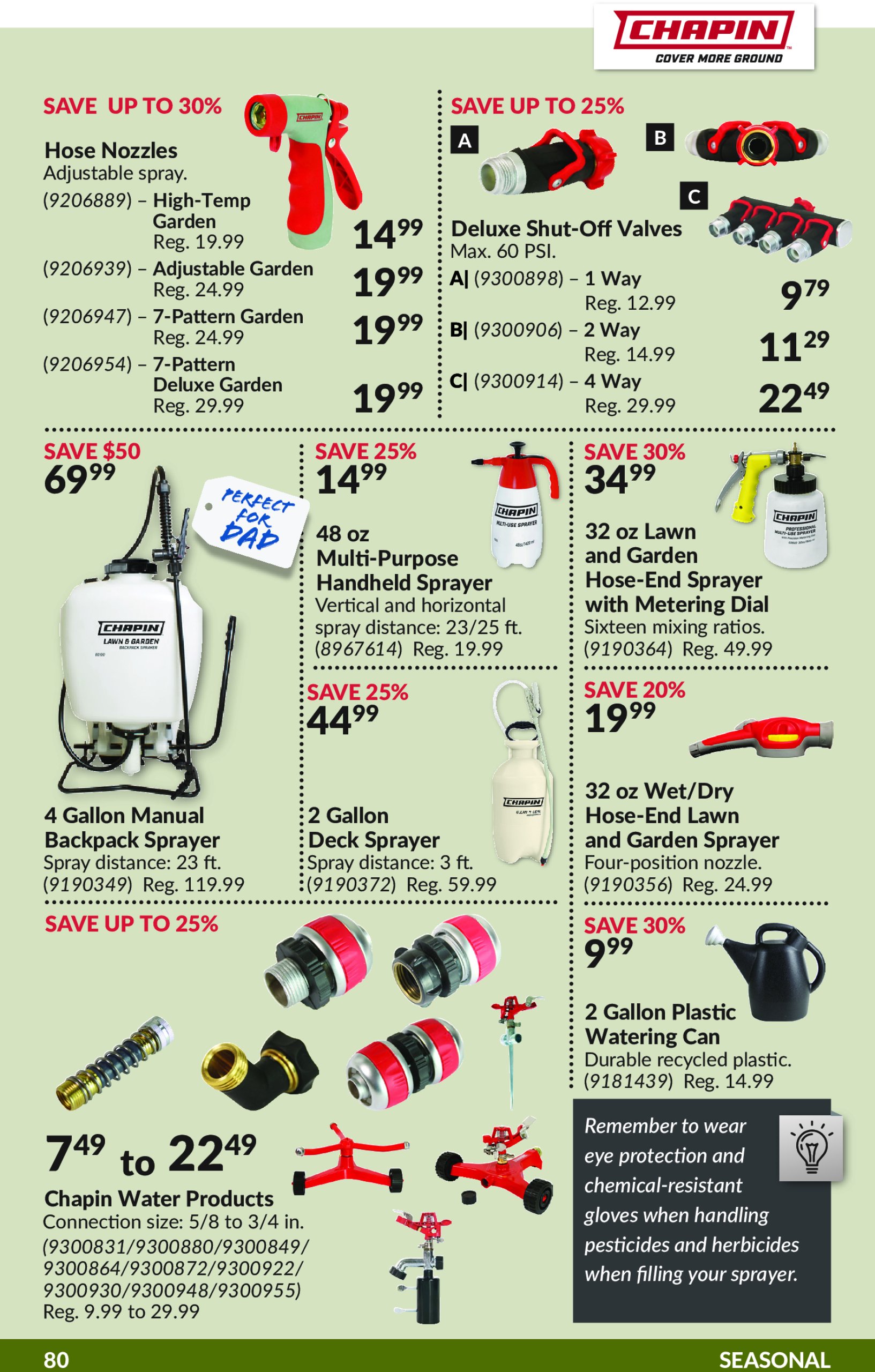 princess-auto - Princess Auto flyer valid from 06-03 - 06-15 - page: 85 princess-auto - Princess Auto flyer valid from 06-03 - 06-15 - page: 85