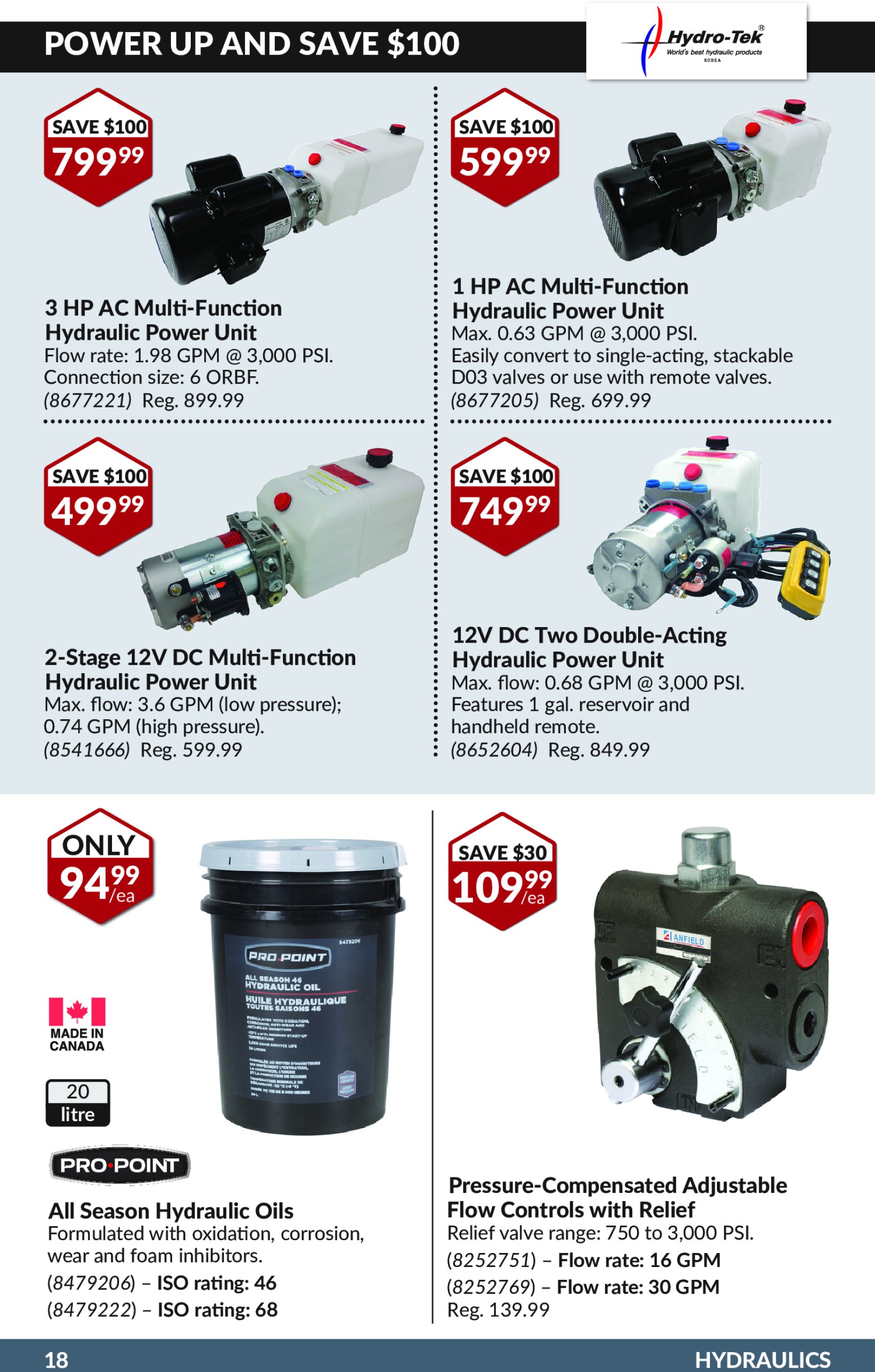 princess-auto - Princess Auto flyer valid from 06-03 - 06-15 - page: 22 princess-auto - Princess Auto flyer valid from 06-03 - 06-15 - page: 22
