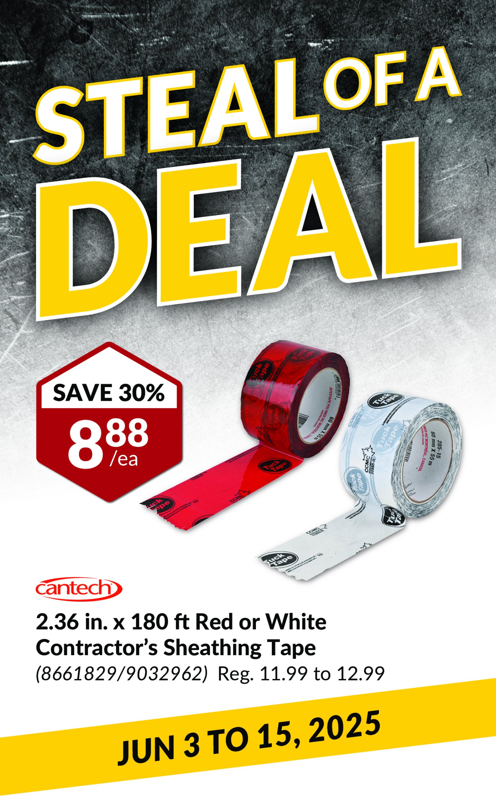 princess-auto - Princess Auto flyer valid from 06-03 - 06-15 - page: 5 princess-auto - Princess Auto flyer valid from 06-03 - 06-15 - page: 5
