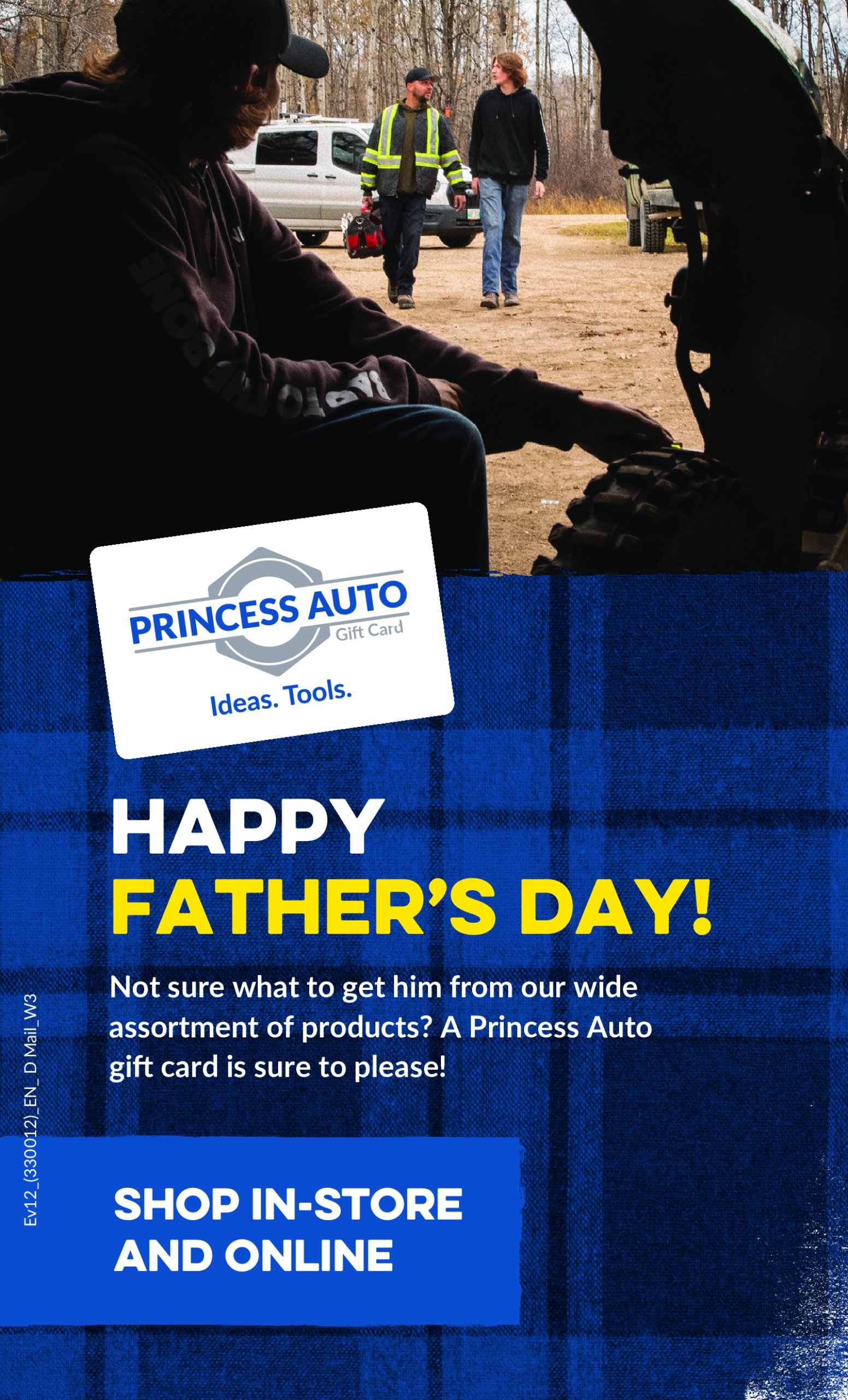 princess-auto - Princess Auto flyer valid from 06-03 - 06-15 - page: 95 princess-auto - Princess Auto flyer valid from 06-03 - 06-15 - page: 95