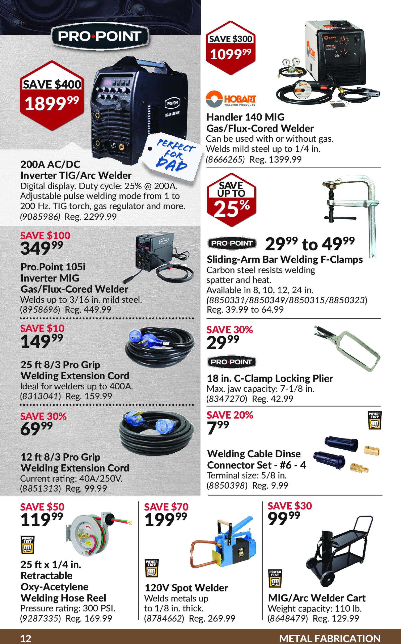 princess-auto - Princess Auto flyer valid from 06-03 - 06-15 - page: 16 princess-auto - Princess Auto flyer valid from 06-03 - 06-15 - page: 16