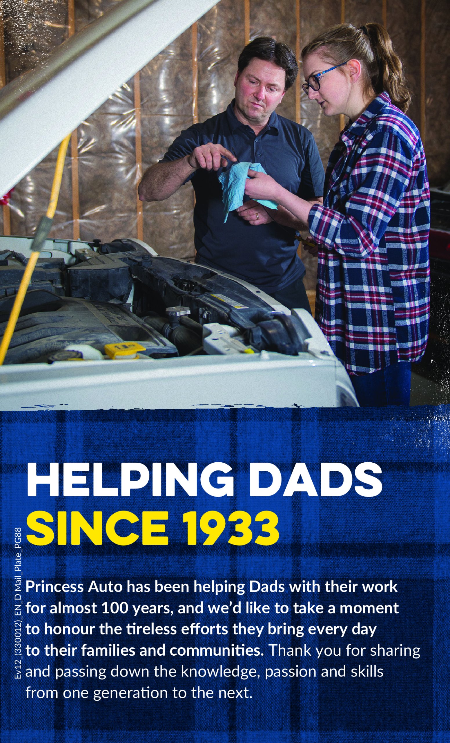 princess-auto - Princess Auto flyer valid from 06-03 - 06-15 - page: 94 princess-auto - Princess Auto flyer valid from 06-03 - 06-15 - page: 94