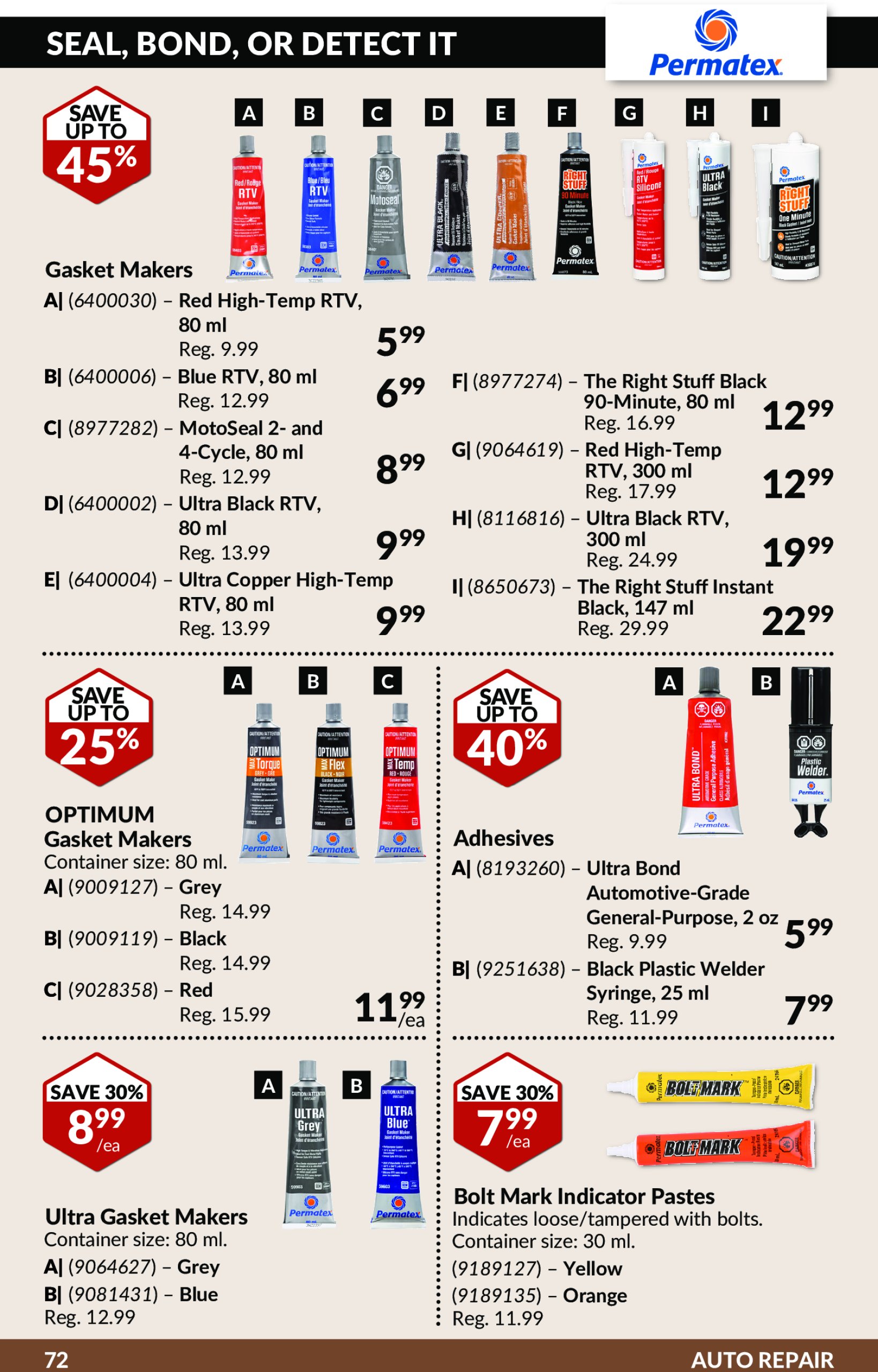 princess-auto - Princess Auto flyer valid from 06-17 - 06-29 - page: 75 princess-auto - Princess Auto flyer valid from 06-17 - 06-29 - page: 75