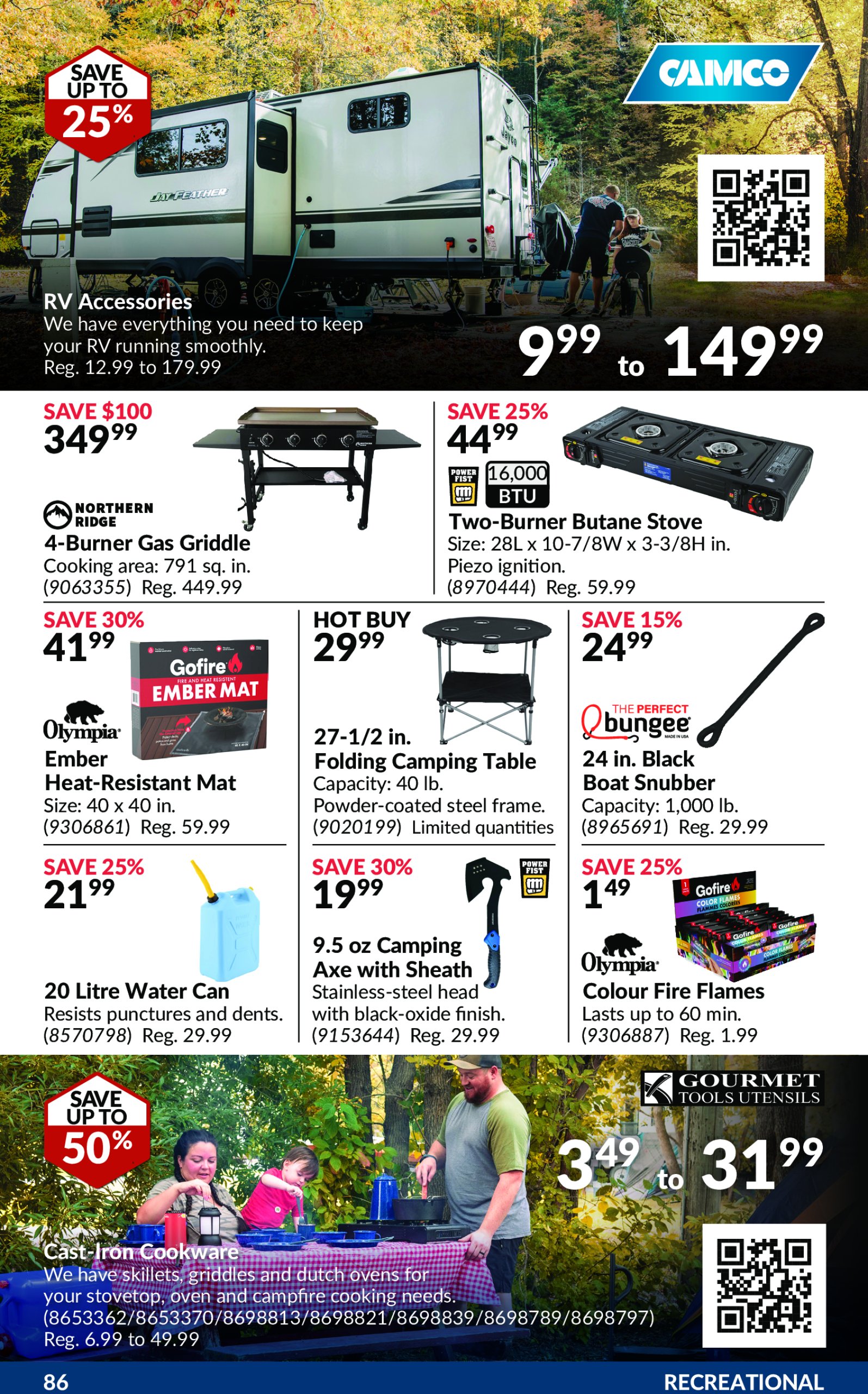 princess-auto - Princess Auto flyer valid from 06-29 - 07-13 - page: 90