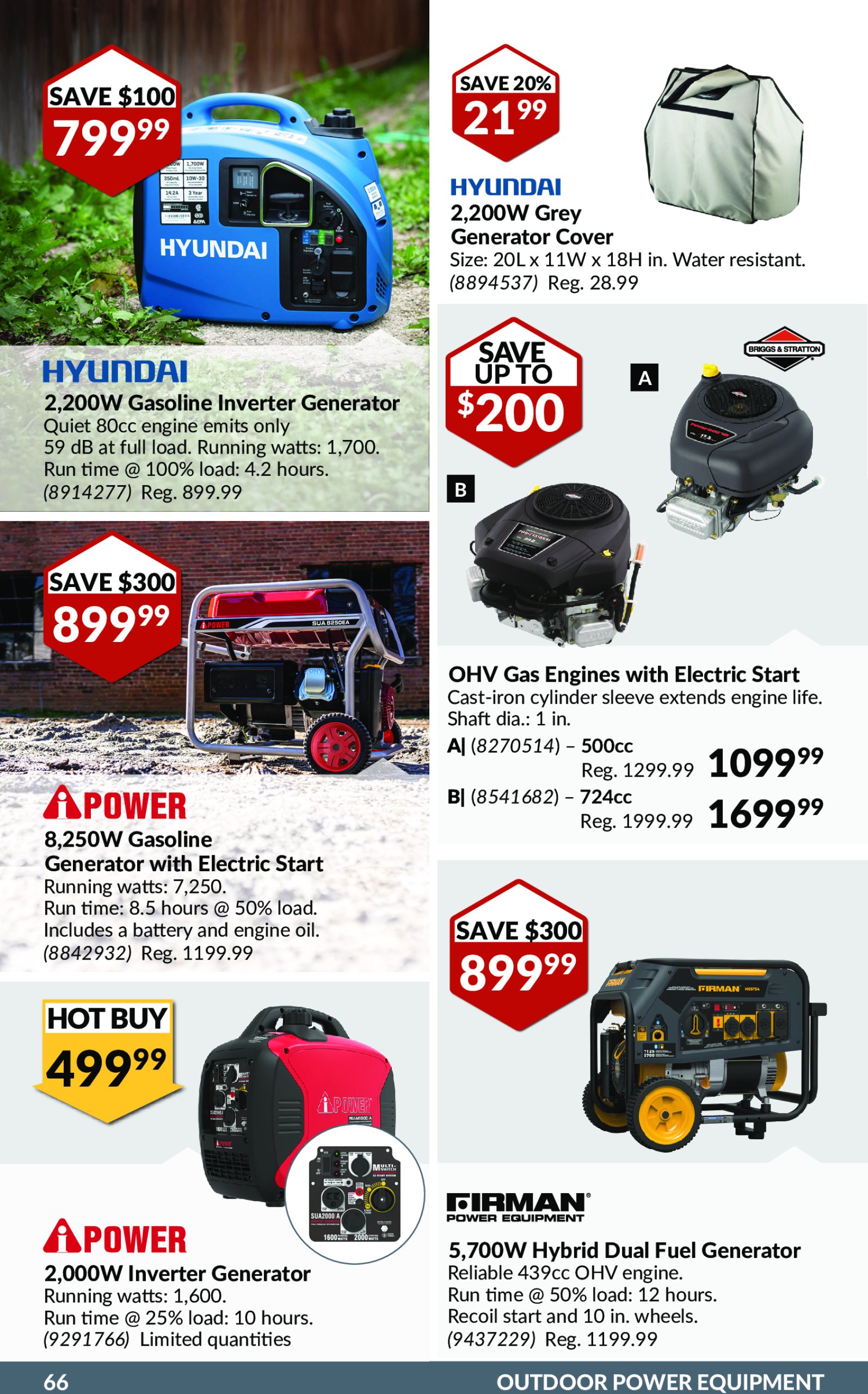 princess-auto - Princess Auto flyer valid from 06-29 - 07-13 - page: 70