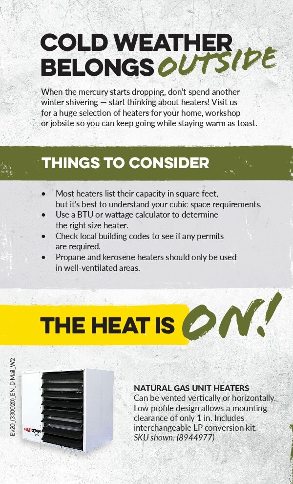 princess-auto - Princess Auto flyer valid from 09-23 - 10-05 - page: 3