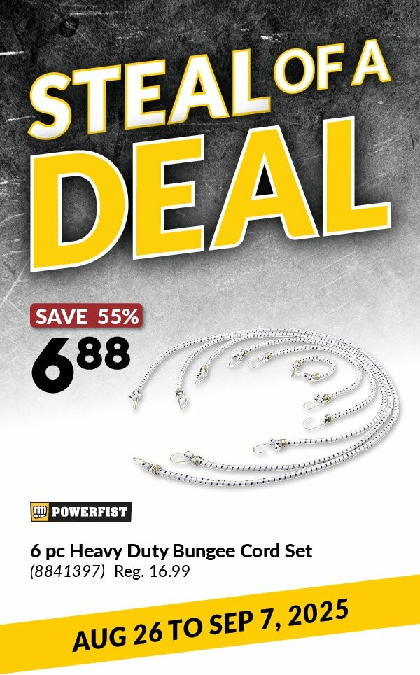 princess-auto - Princess Auto flyer valid from 09-23 - 10-05 - page: 108