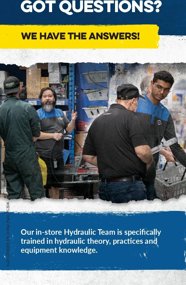 princess-auto - Princess Auto flyer valid from 09-23 - 10-05 - page: 109