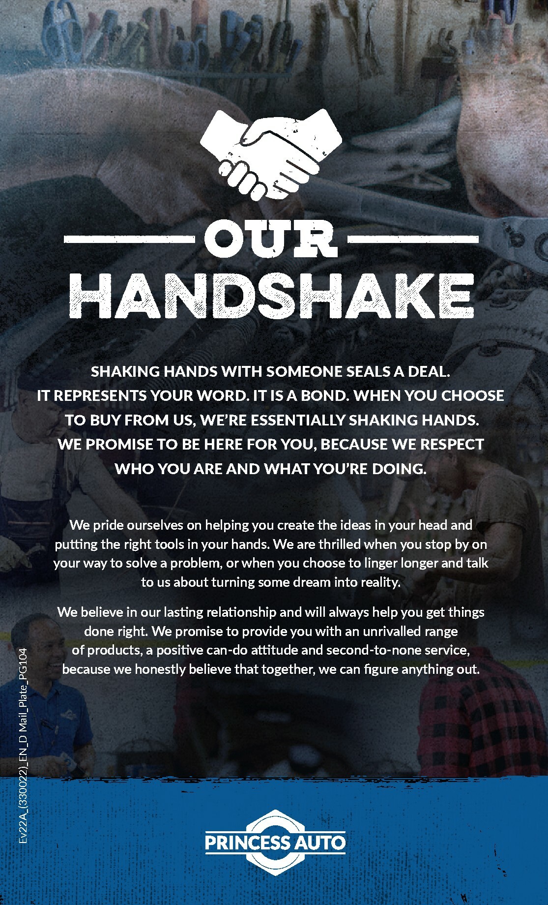 princess-auto - Princess Auto Flyer Valid From 10-21 to 11-02 - page: 108