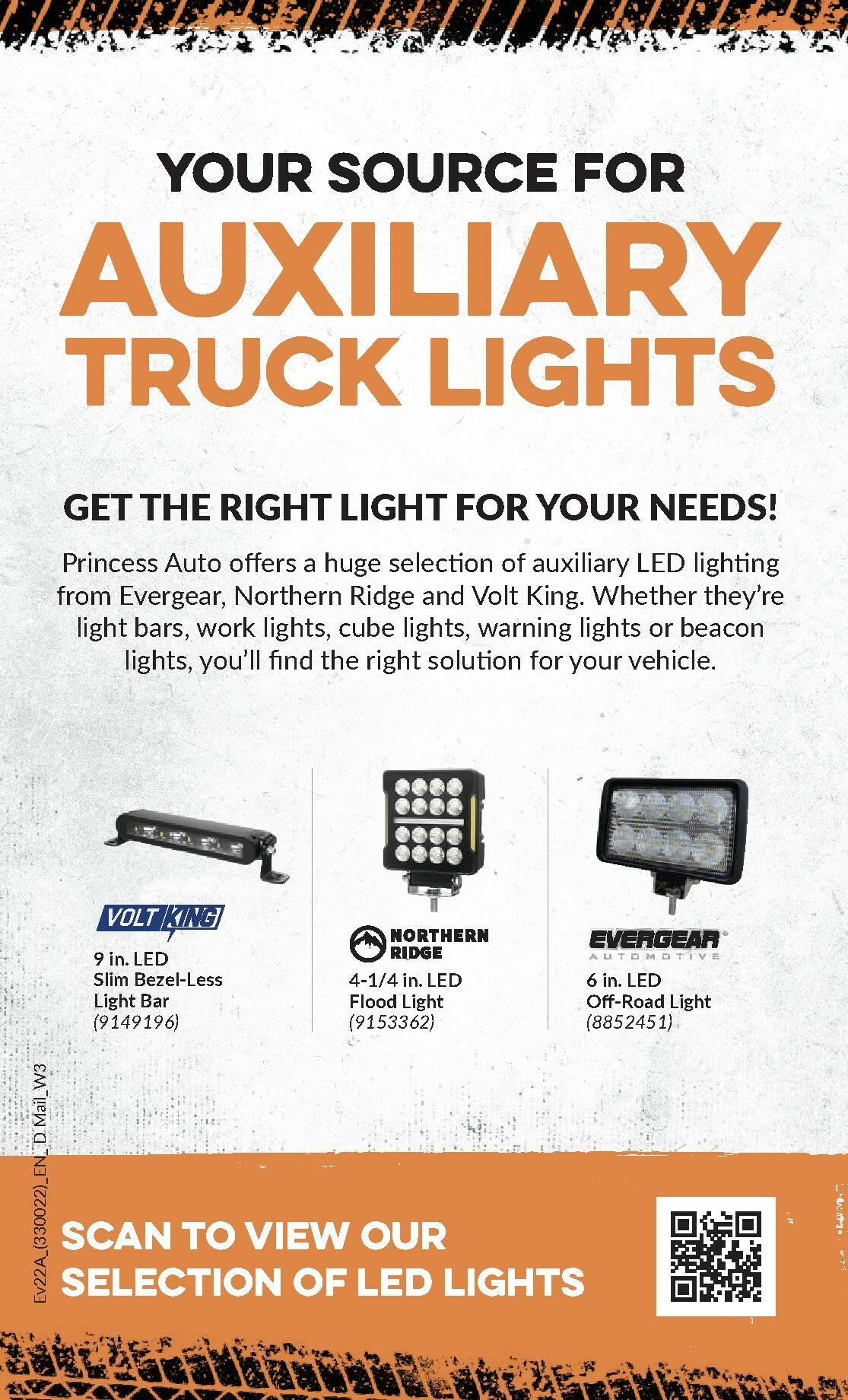 princess-auto - Princess Auto Flyer Valid From 10-21 to 11-02 - page: 109