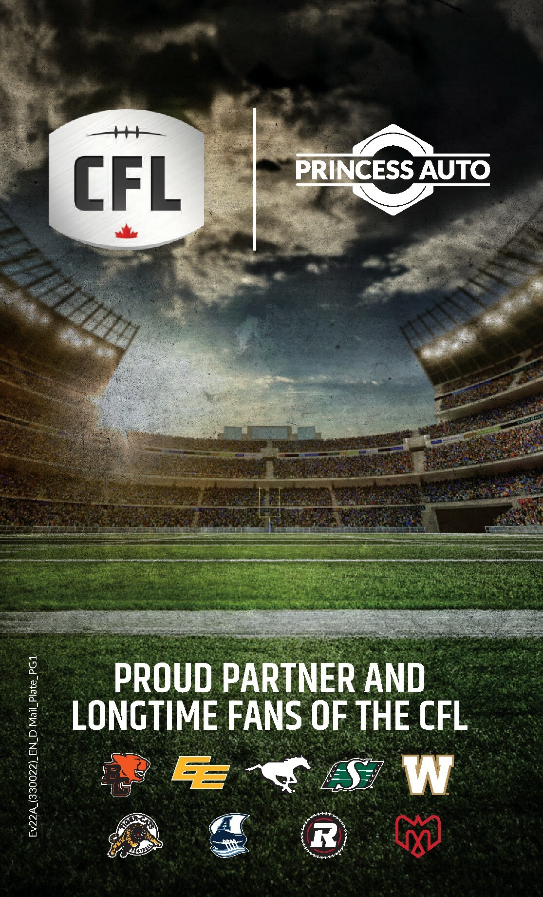 princess-auto - Princess Auto Flyer Valid From 10-21 to 11-02 - page: 4