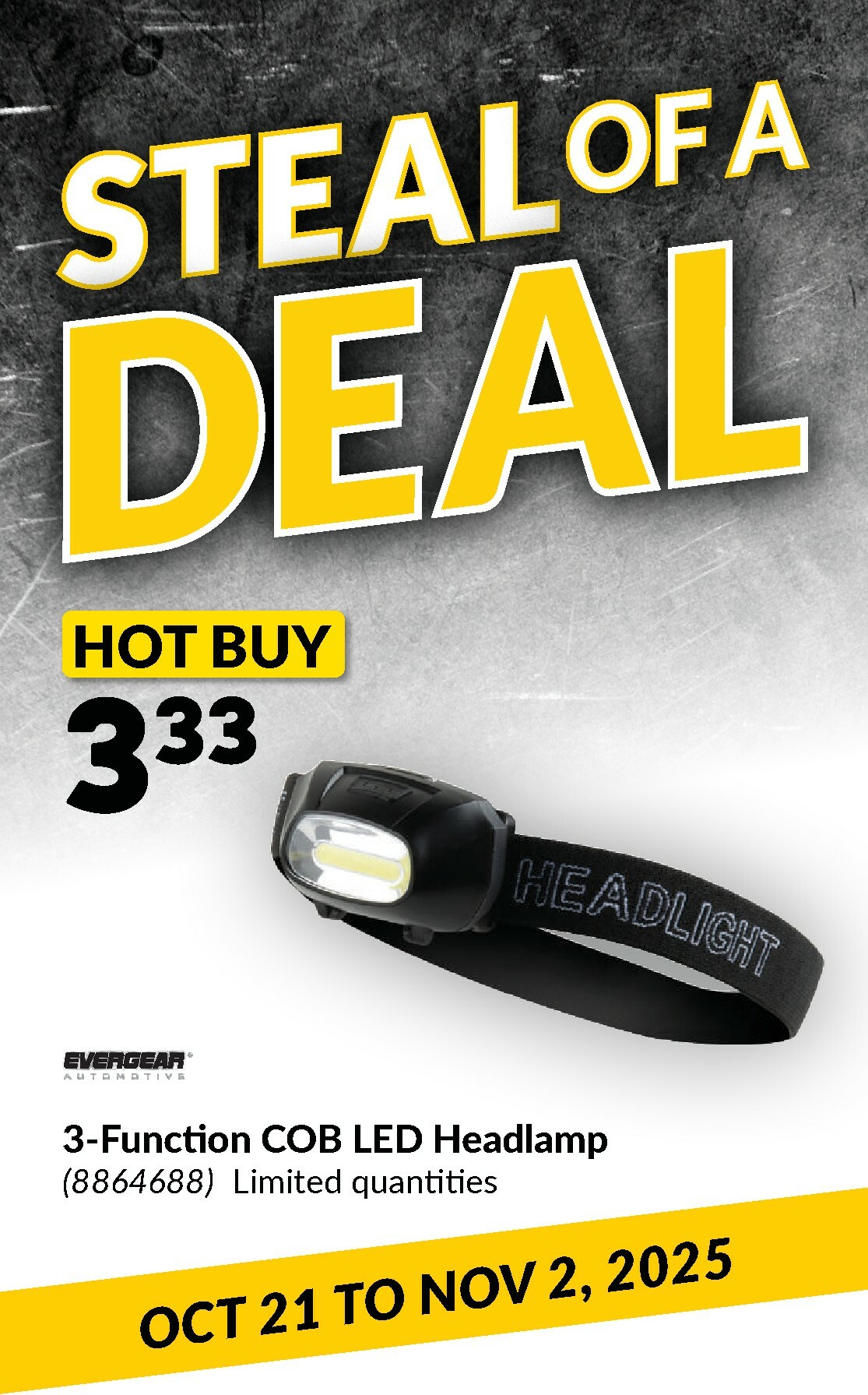 princess-auto - Princess Auto Flyer Valid From 10-21 to 11-02 - page: 5