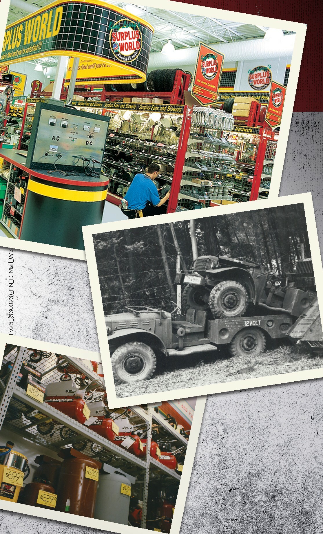 princess-auto - Princess Auto Flyer Valid From 11-04 to 11-16 - page: 110