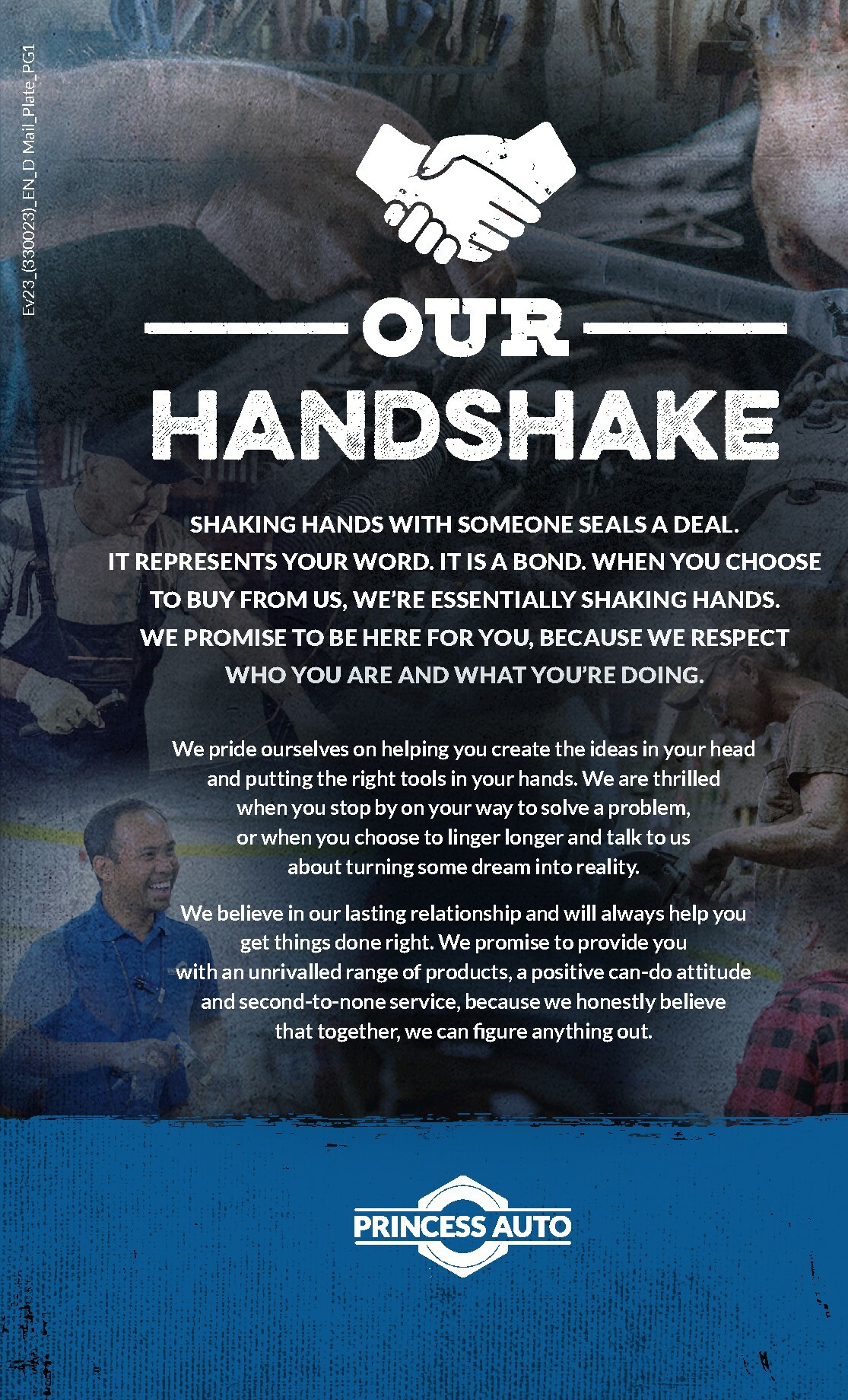 princess-auto - Princess Auto Flyer Valid From 11-04 to 11-16 - page: 4