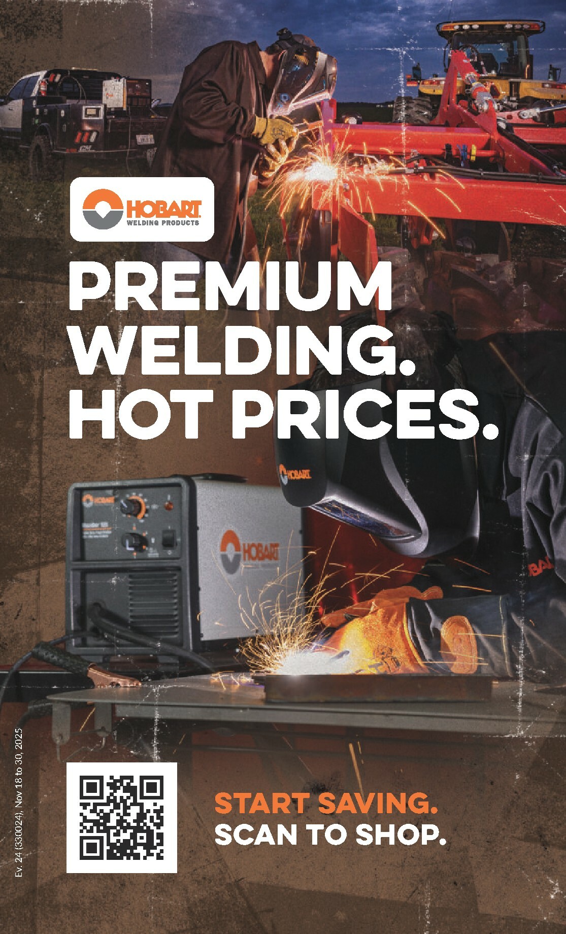 princess-auto - Princess Auto Flyer Valid From 11-18 to 11-30 - page: 88