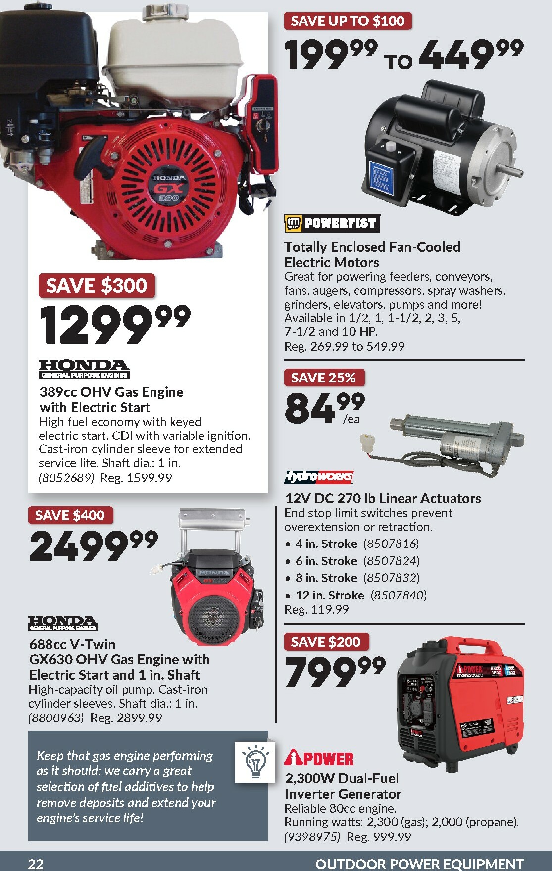 princess-auto - Princess Auto Flyer Valid From 01-13 to 01-25 - page: 26