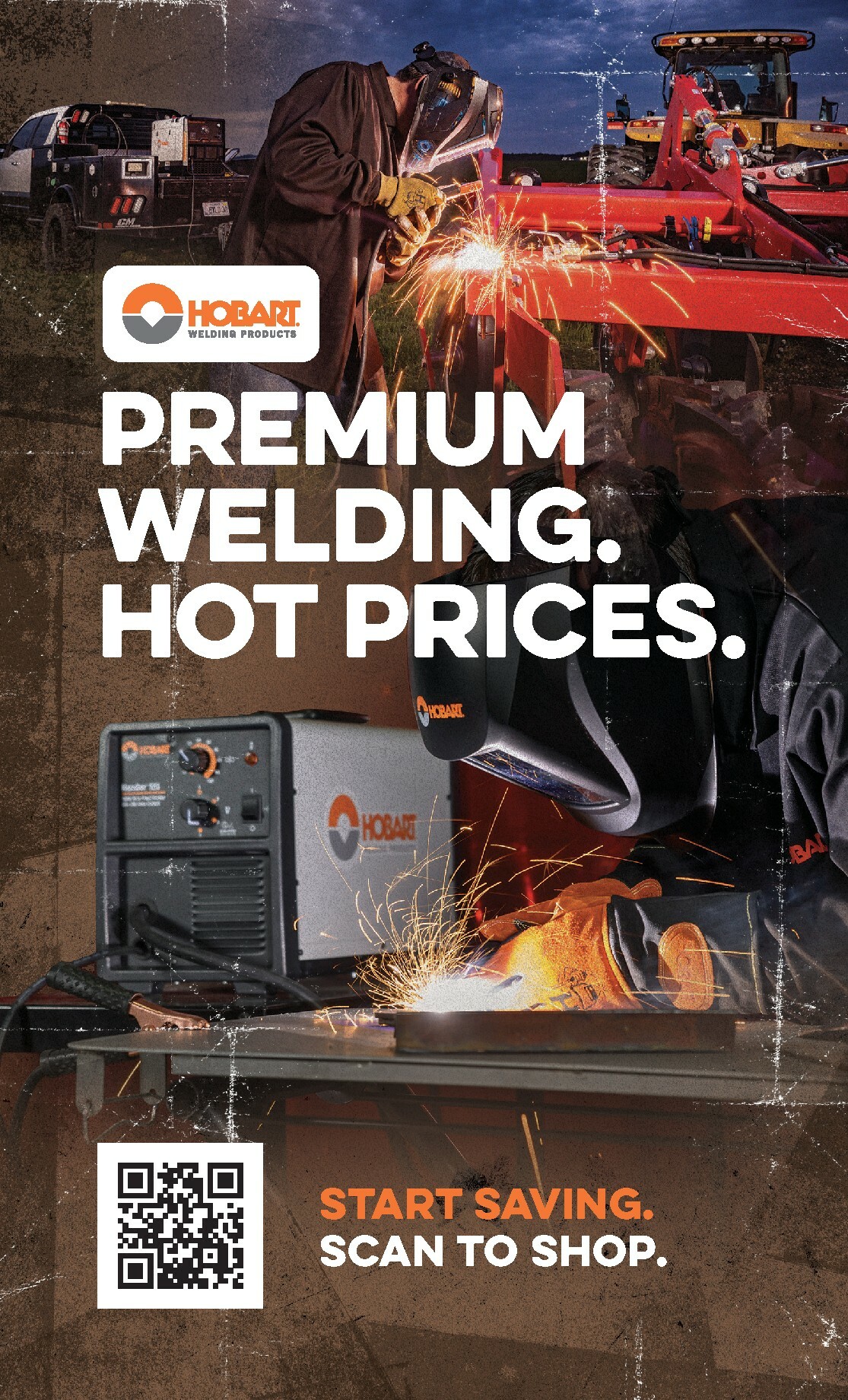 princess-auto - Princess Auto Flyer Valid From 2026-02-10 to 2026-02-22 - page: 5