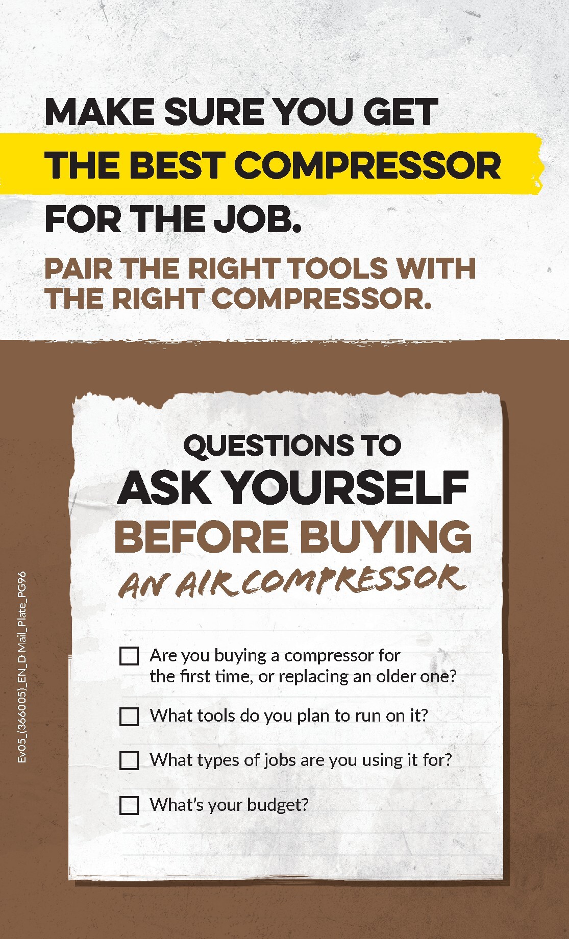 princess-auto - Princess Auto Flyer Valid From 2026-02-24 to 2026-03-08 - page: 99