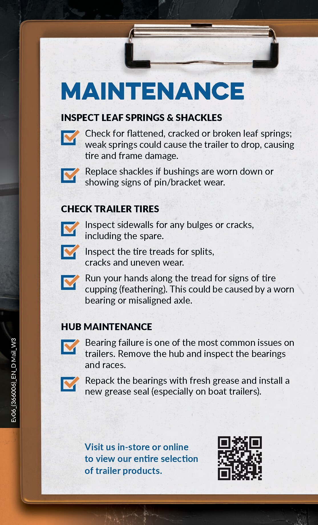 princess-auto - Princess Auto Flyer Valid From 2026-03-10 to 2026-03-22 - page: 110