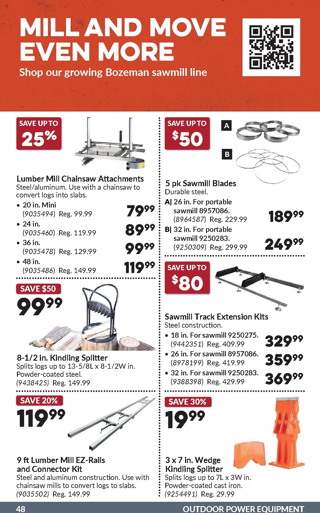 princess-auto - New Princess Auto Flyer for This Week – 2026-05-05 to 2026-05-17 - page: 54