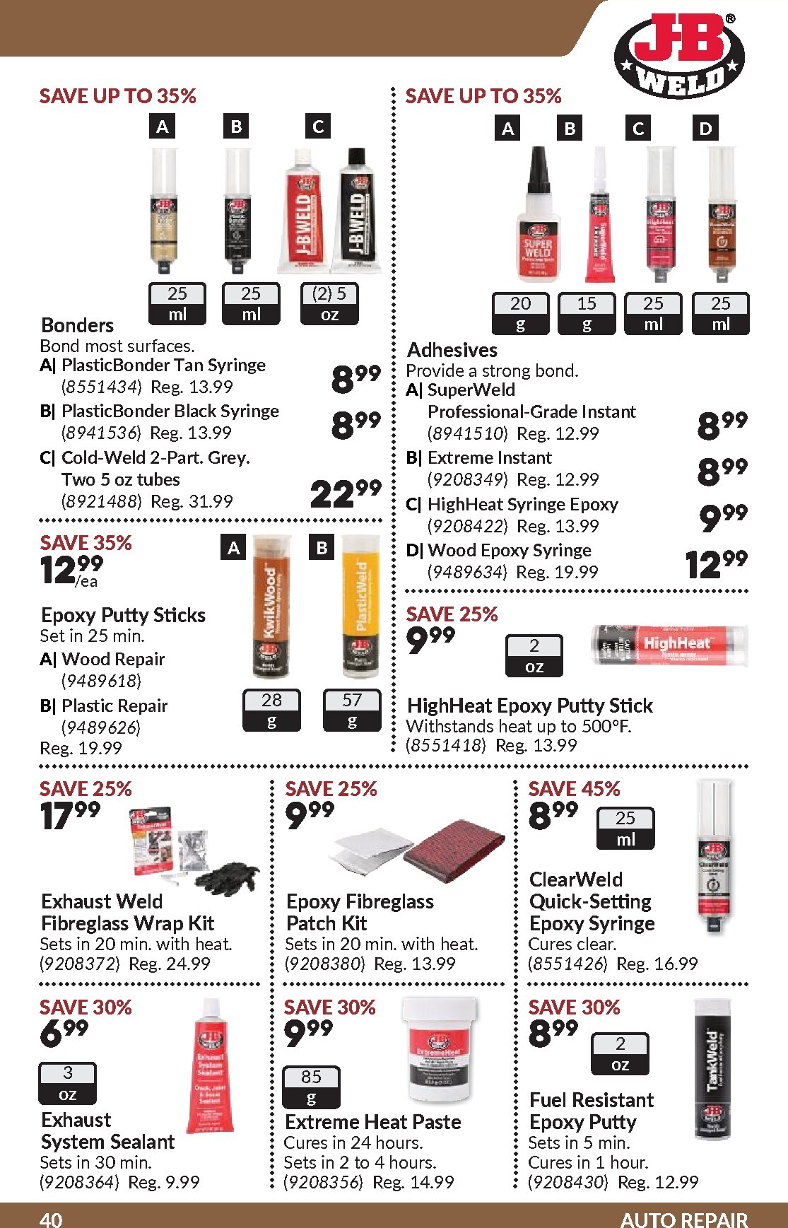 princess-auto - New Princess Auto Flyer for This Week – 2026-05-05 to 2026-05-17 - page: 46