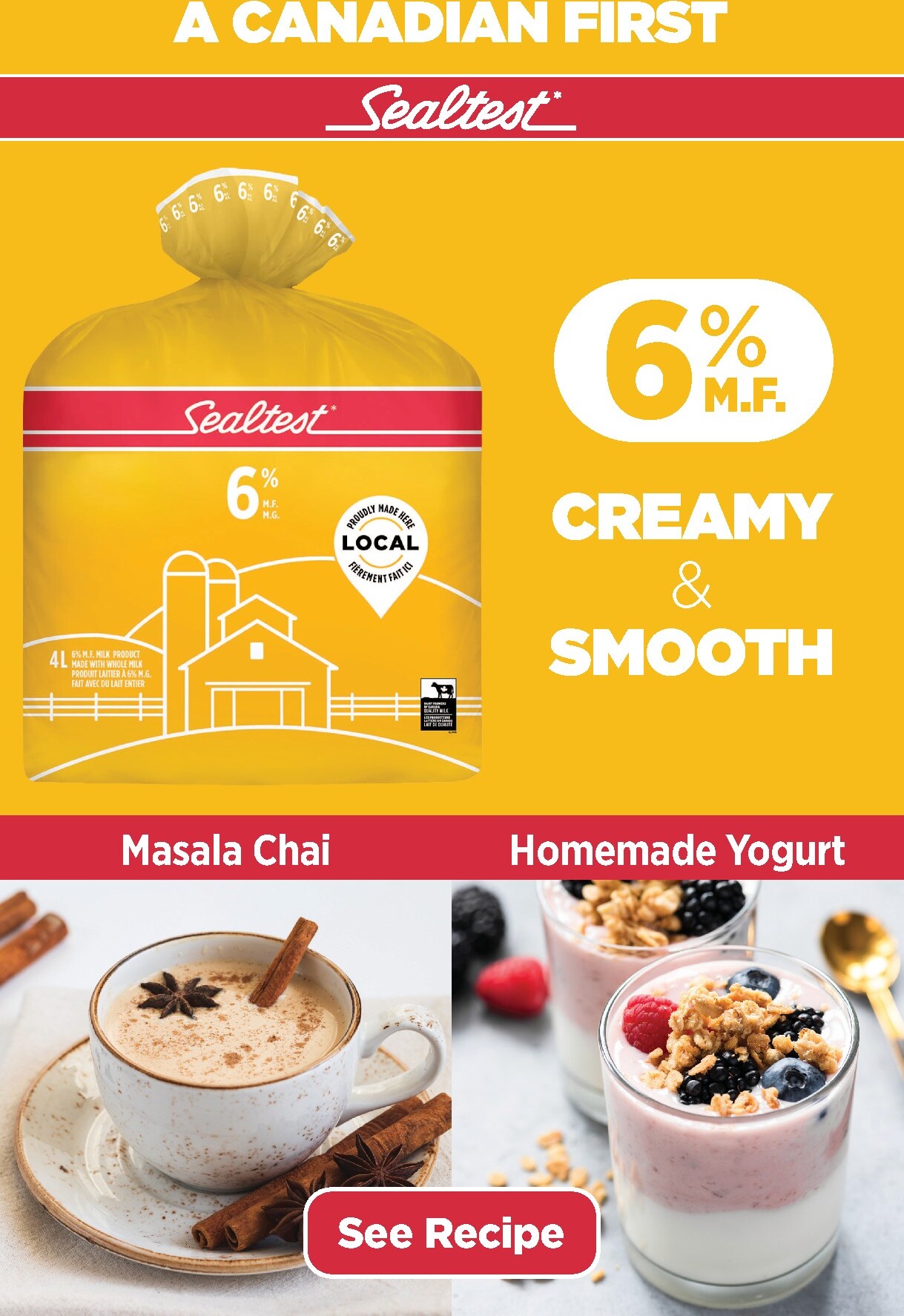 freshco - Freshco Flyer Valid from 2026-06-11 to 2026-06-17 - page: 15