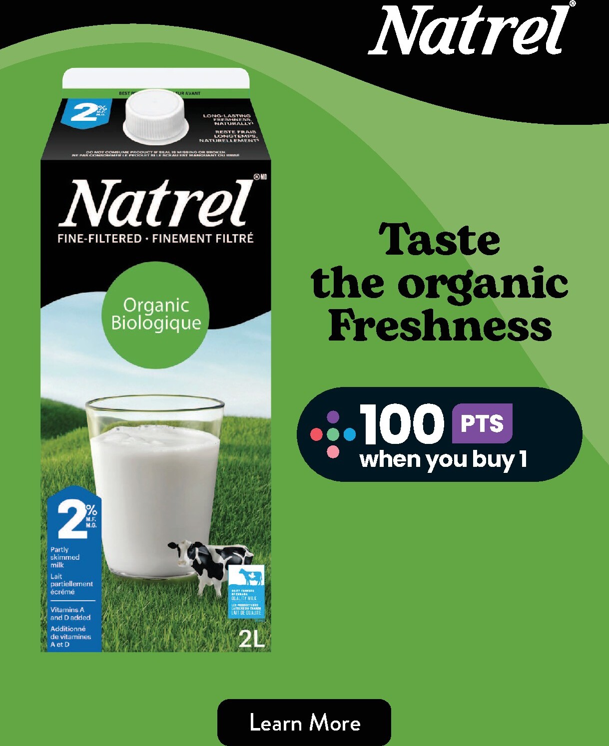 freshco - New Freshco Flyer for This Week – 2026-09-17 to 2026-09-23 - page: 15