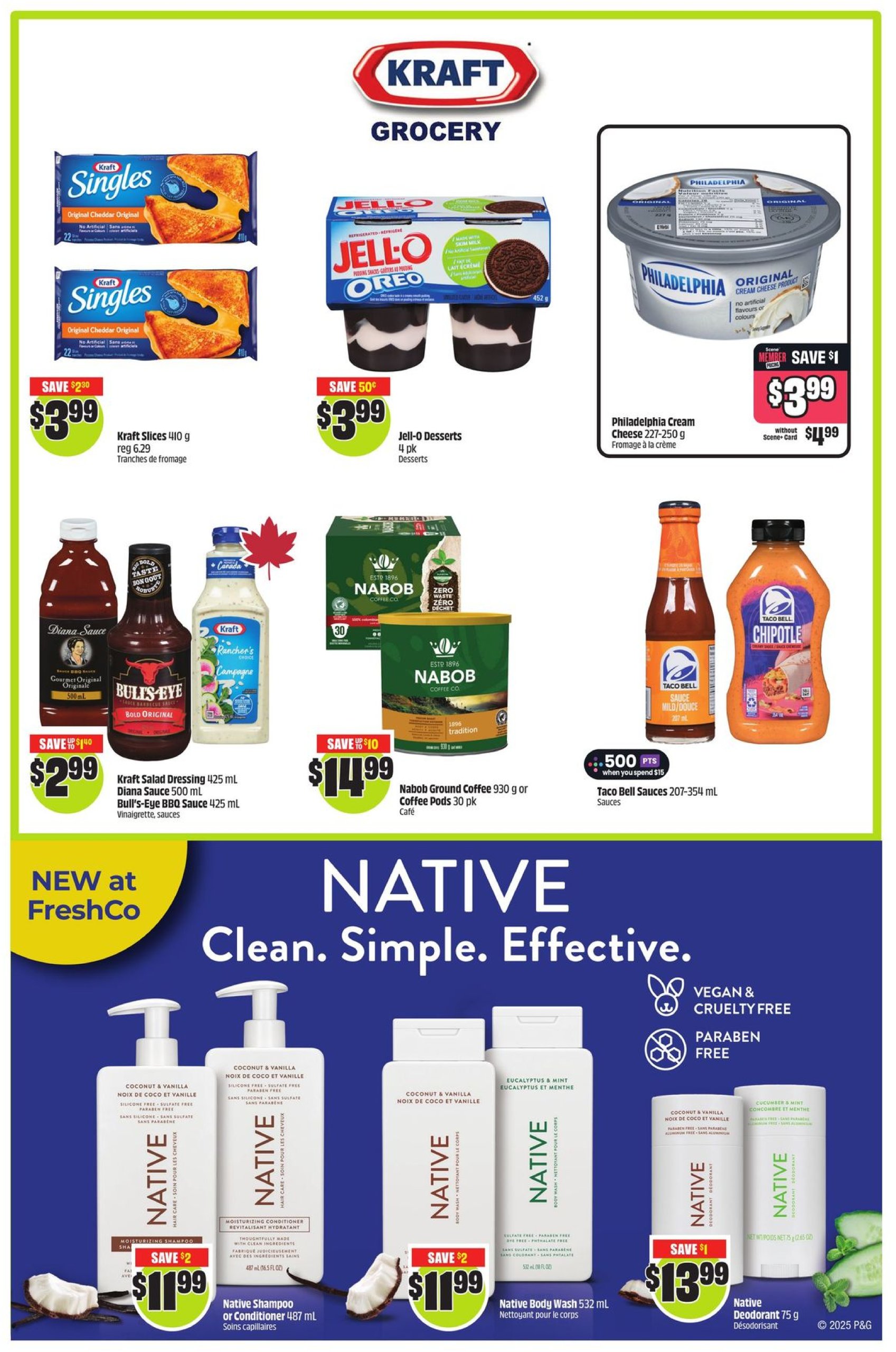 freshco - Freshco flyer valid from 05-29 - 06-04 - page: 10