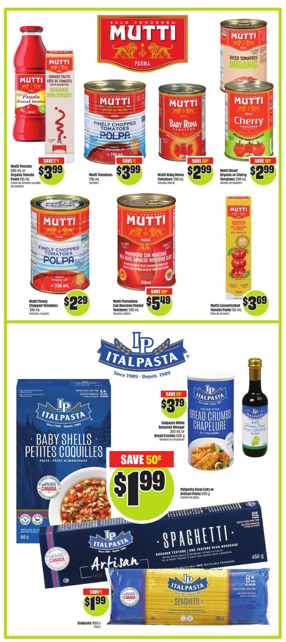 freshco - Freshco flyer valid from 06-05 - 06-11 - page: 13