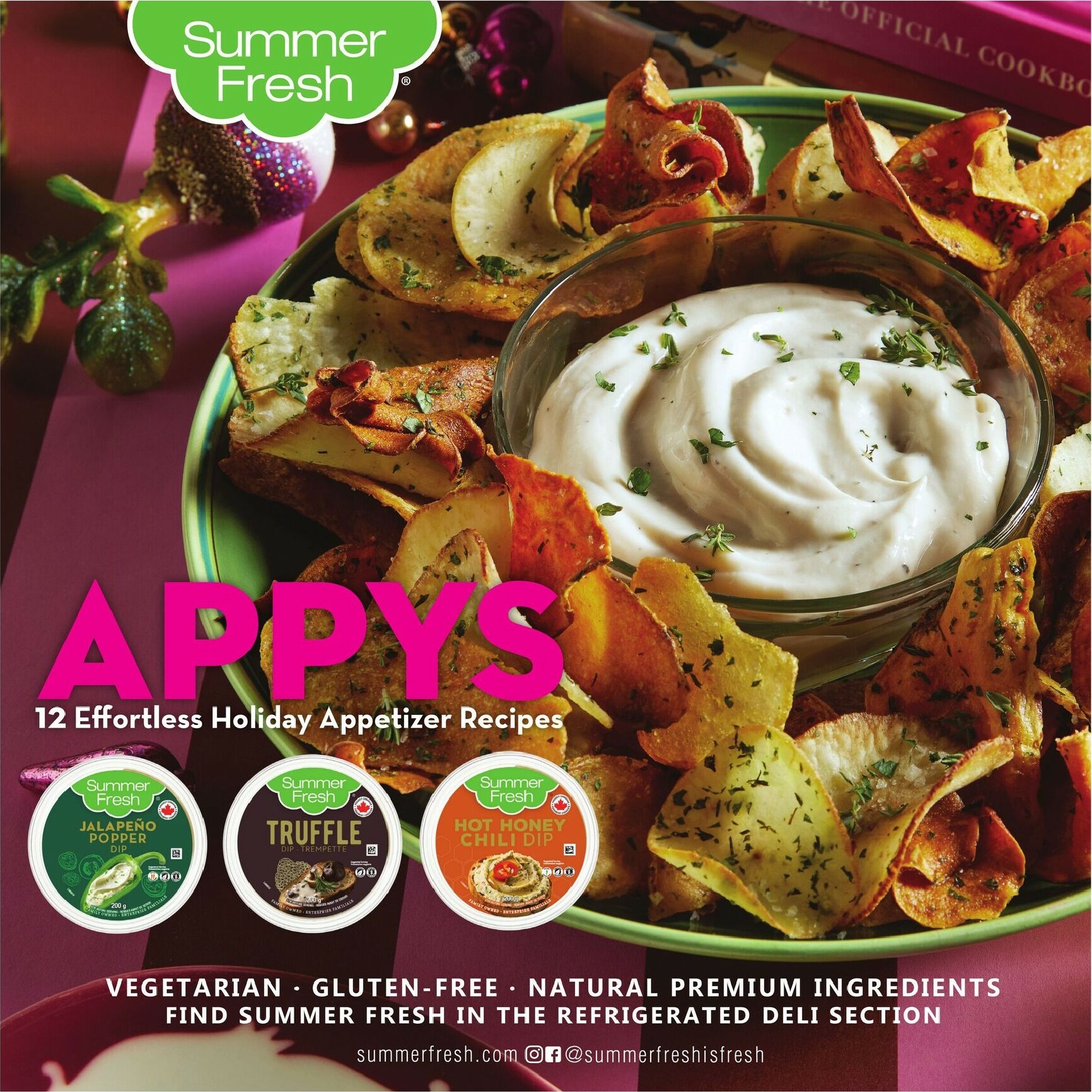 freshco - Freshco Flyer Valid From 11-20 to 11-26 - page: 13